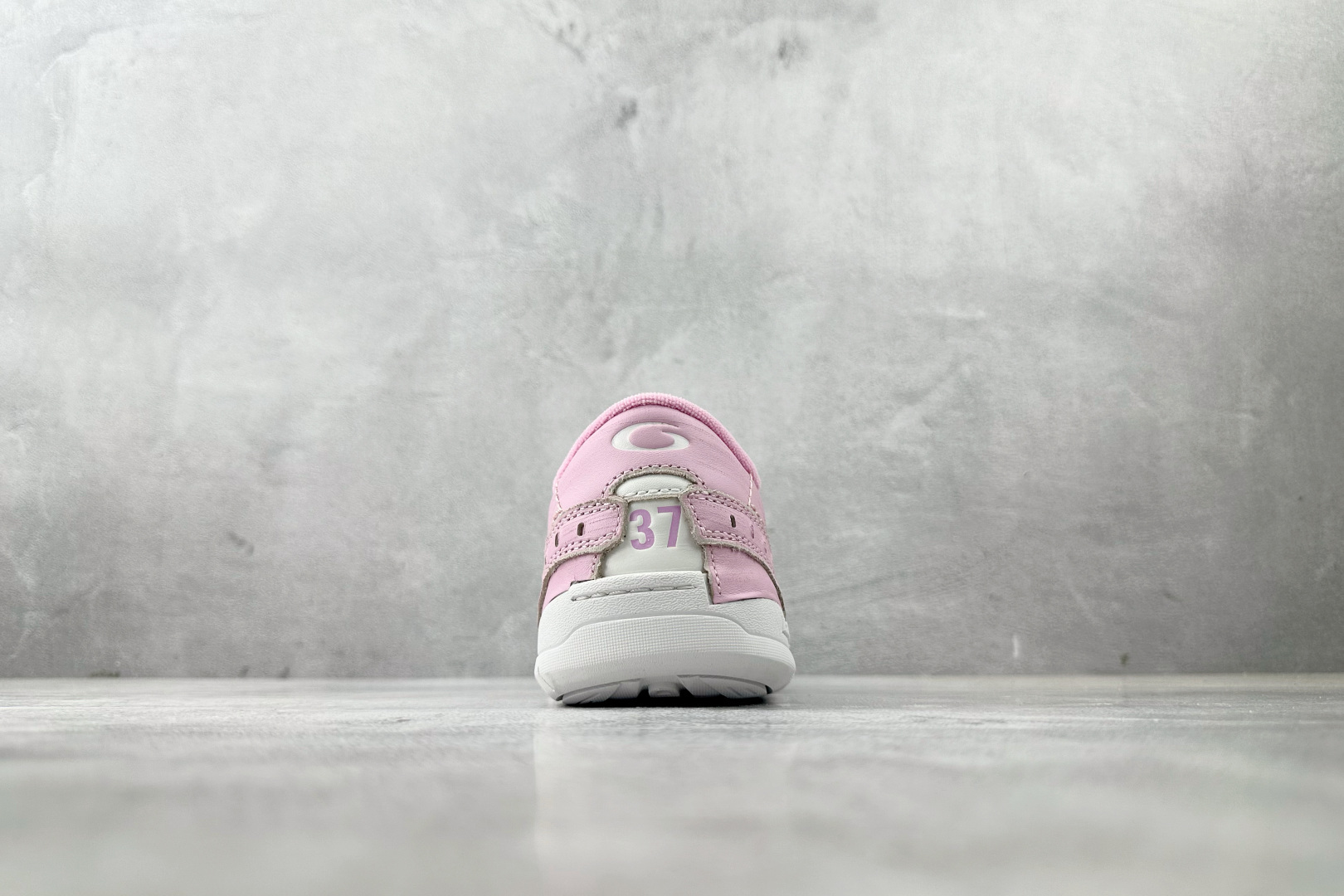 420 最新外贸批次 Balenciaga巴黎世家 Hamptons Worn-Out 白粉 841763 WCURS-Chinese UA Cheap High Quatity Brand Clothes Bags handbags Sneakers wholesale wholesaler seller from China Factory suppliers Fashion Clothing Shoes best Quality Beautiful Price 420 最新外贸批次 Balenciaga巴黎世家 Hamptons Worn-Out 白粉 841763 WCURS