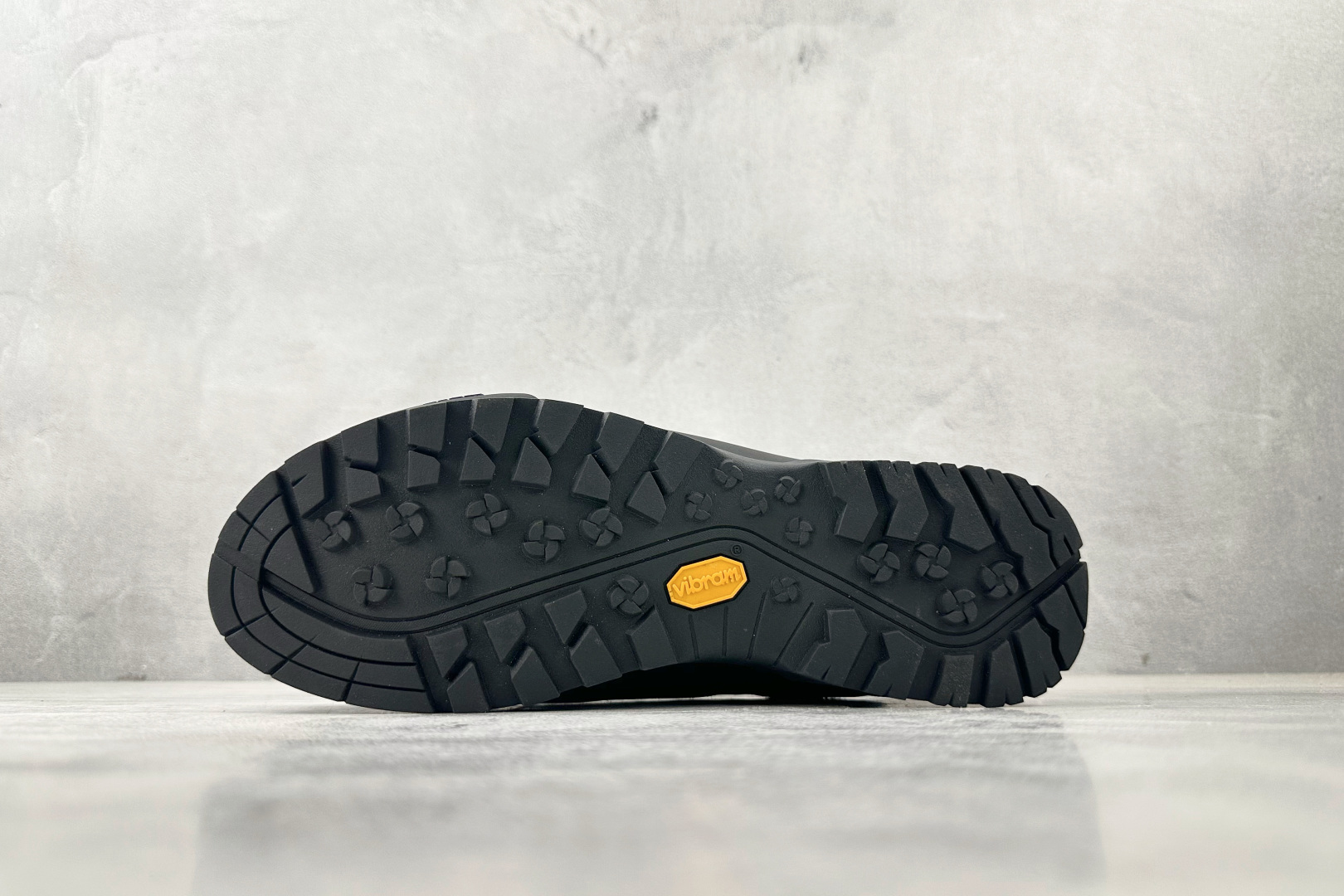 240 北面THE NORTH FACE GLENCLYFFE 蓝黑 NF0A817B-KOM 087