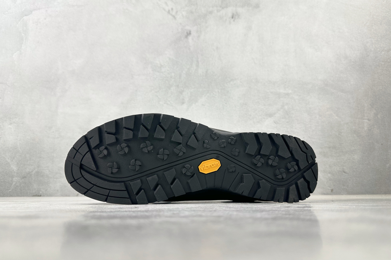 240 北面THE NORTH FACE GLENCLYFFE 绿黑 NF0A817B-KOM 086