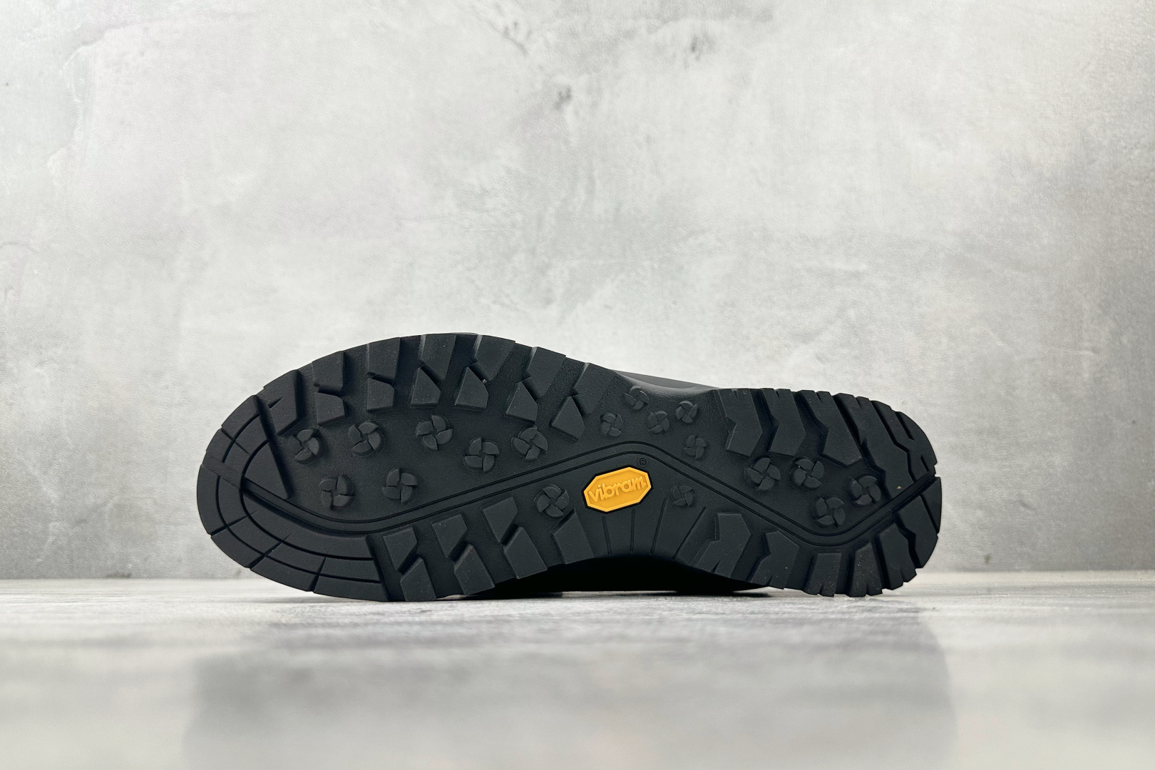 240 北面THE NORTH FACE GLENCLYFFE 黑色 NF0A817B-KOM 085