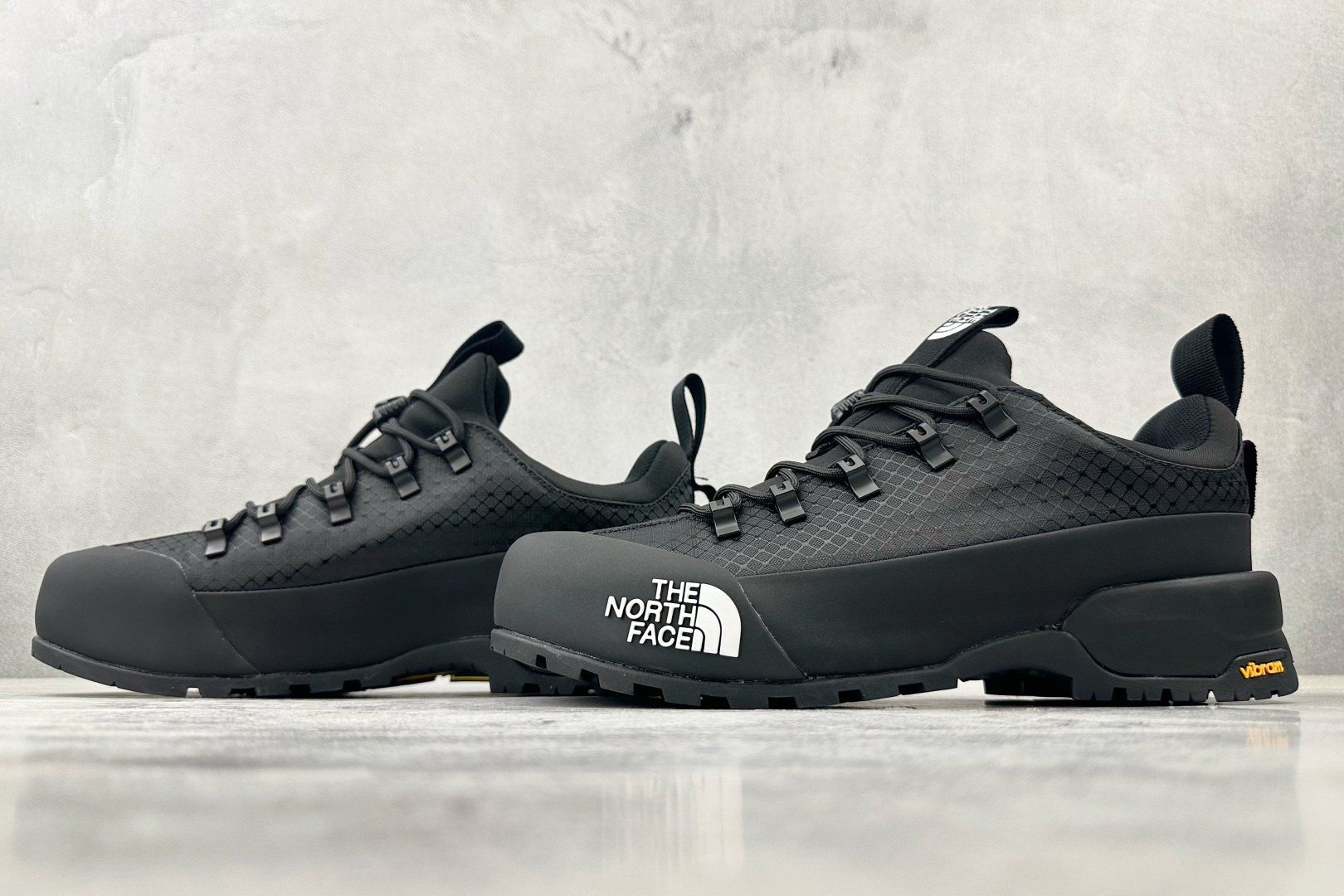 240 北面THE NORTH FACE GLENCLYFFE 黑色 NF0A817B-KOM 085