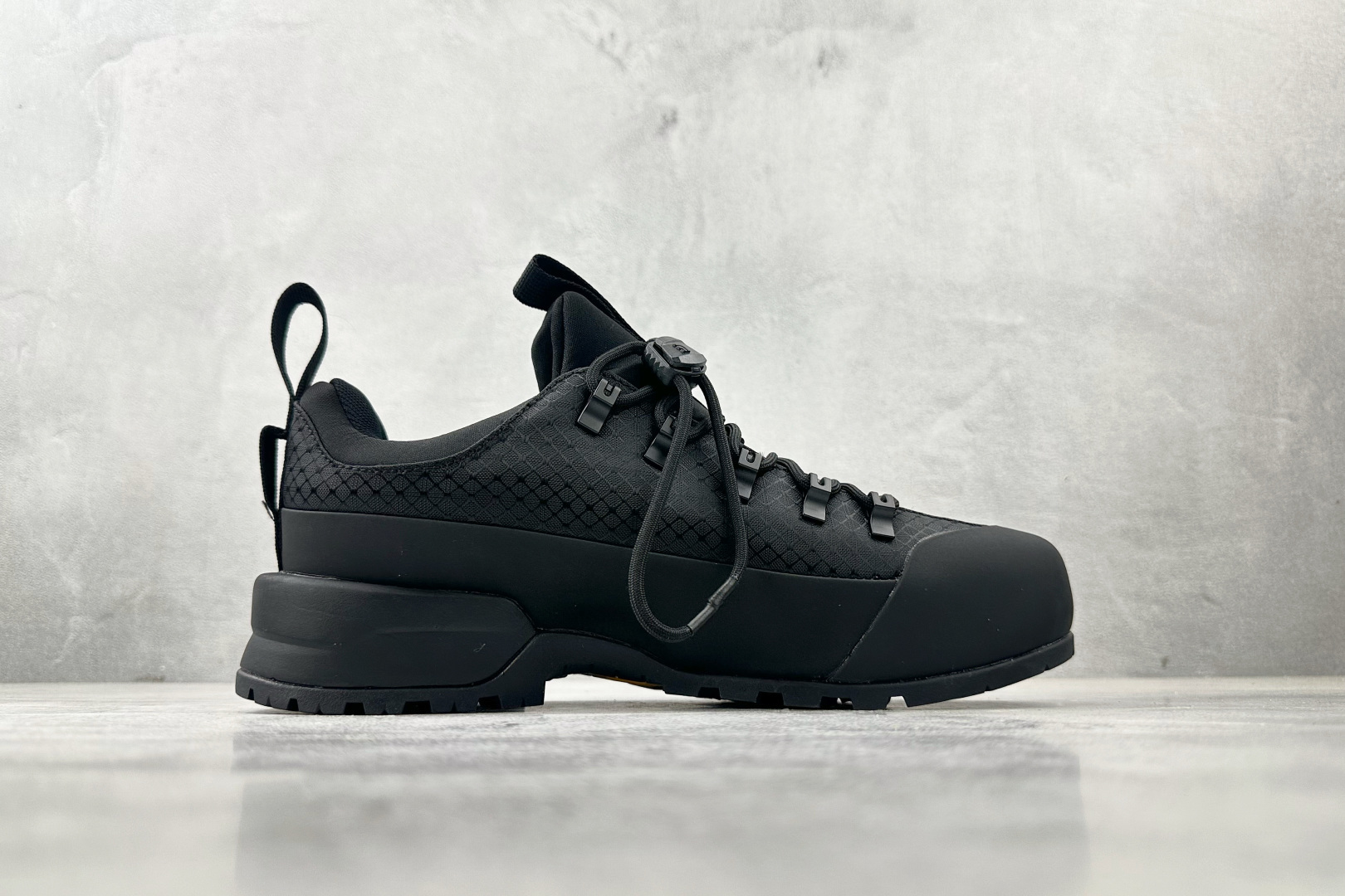 240 北面THE NORTH FACE GLENCLYFFE 黑色 NF0A817B-KOM 085