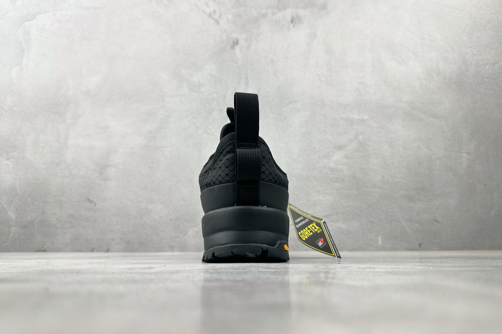 240 北面THE NORTH FACE GLENCLYFFE 黑色 NF0A817B-KOM 085