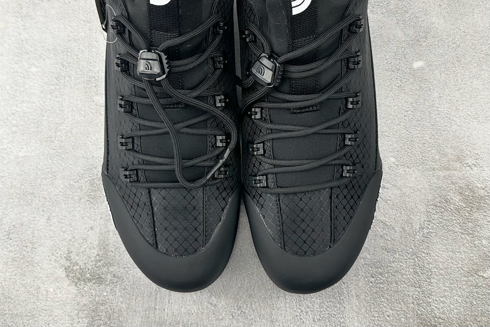 240 北面THE NORTH FACE GLENCLYFFE 黑色 NF0A817B-KOM 085