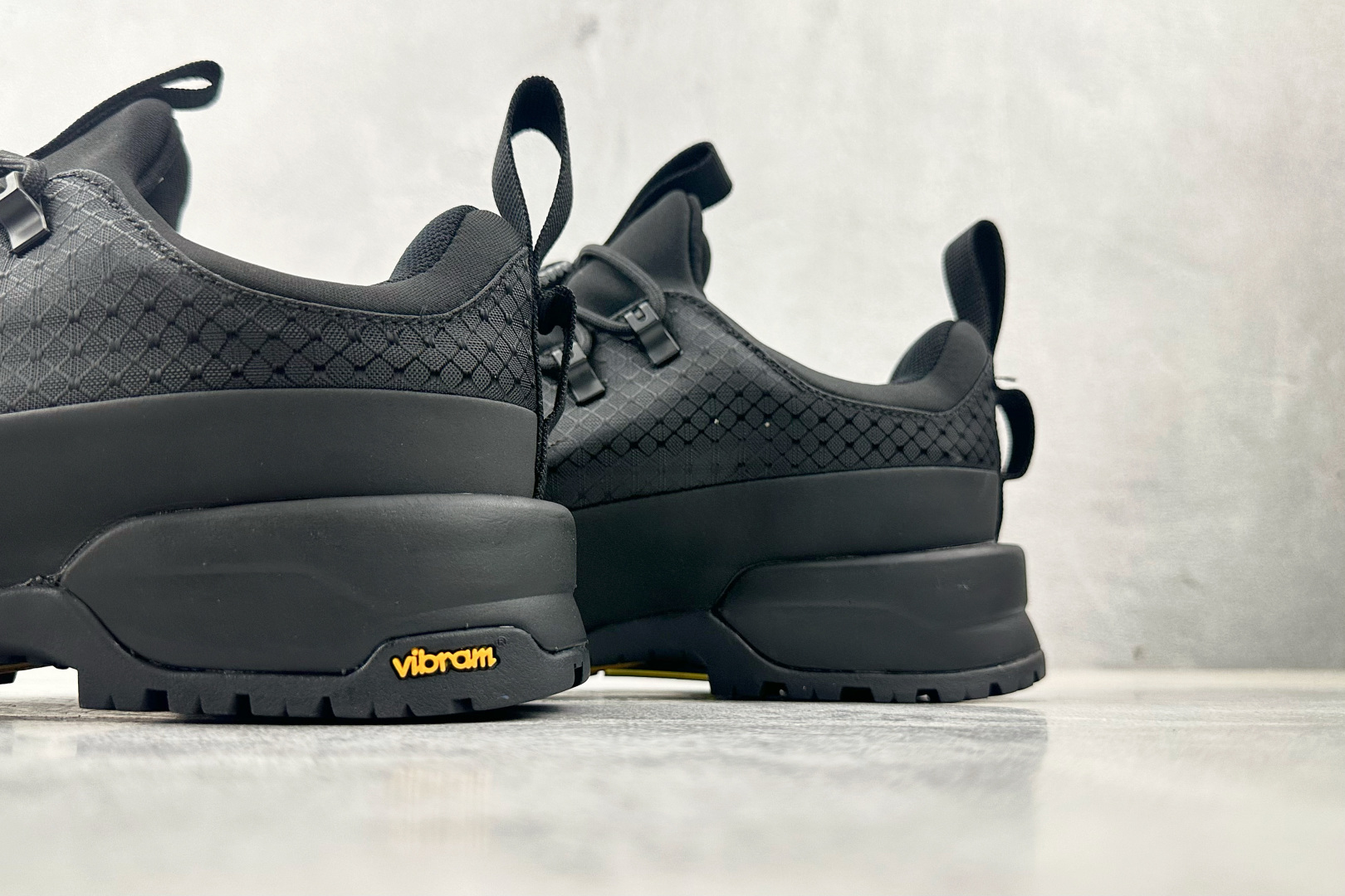 240 北面THE NORTH FACE GLENCLYFFE 黑色 NF0A817B-KOM 085