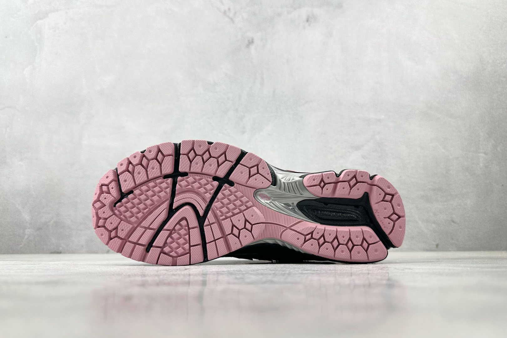 p220C版大厂出品 New Balance NB 1906R 黑色 U1906RCU