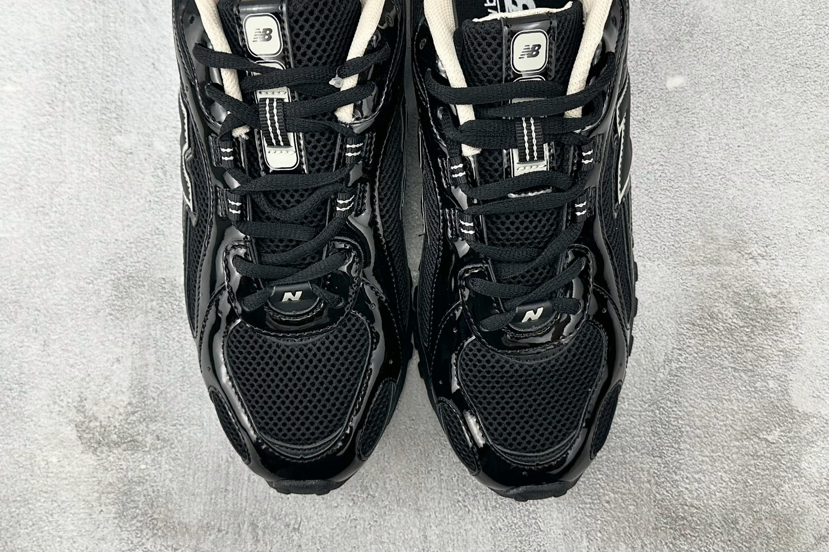 210 New Balance NB 204L 黑色 U204LMRA