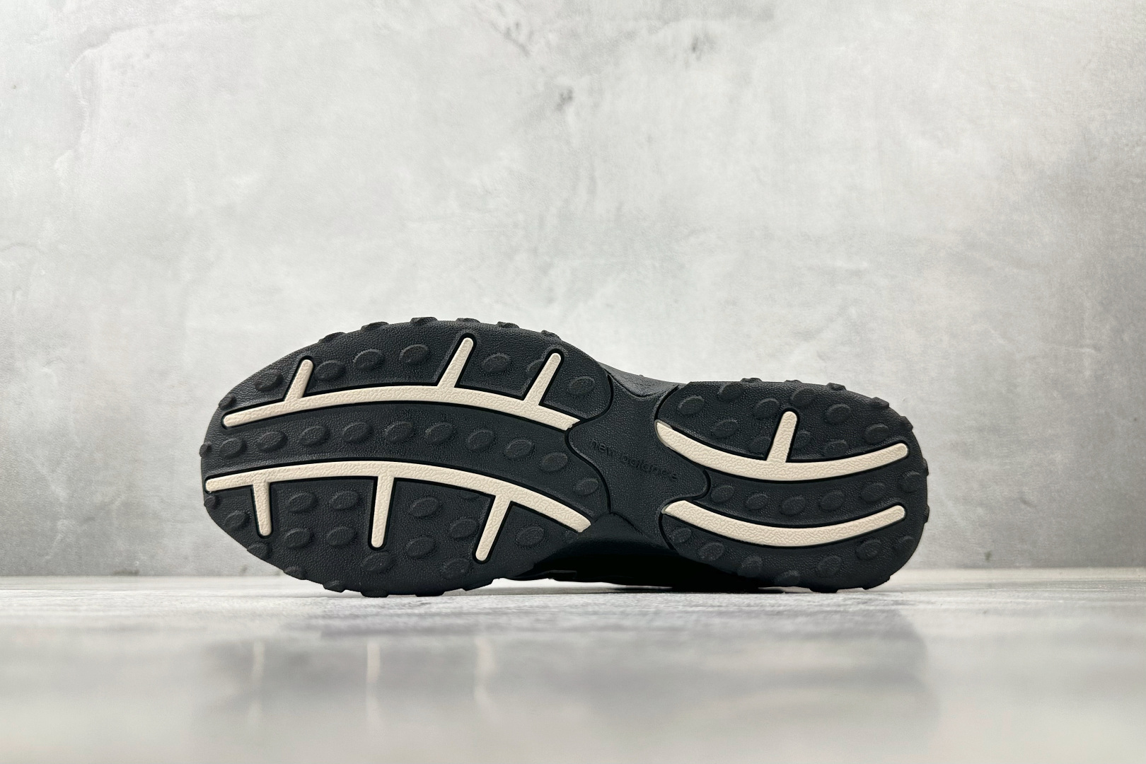 210 New Balance NB 204L 黑色 U204LMRA