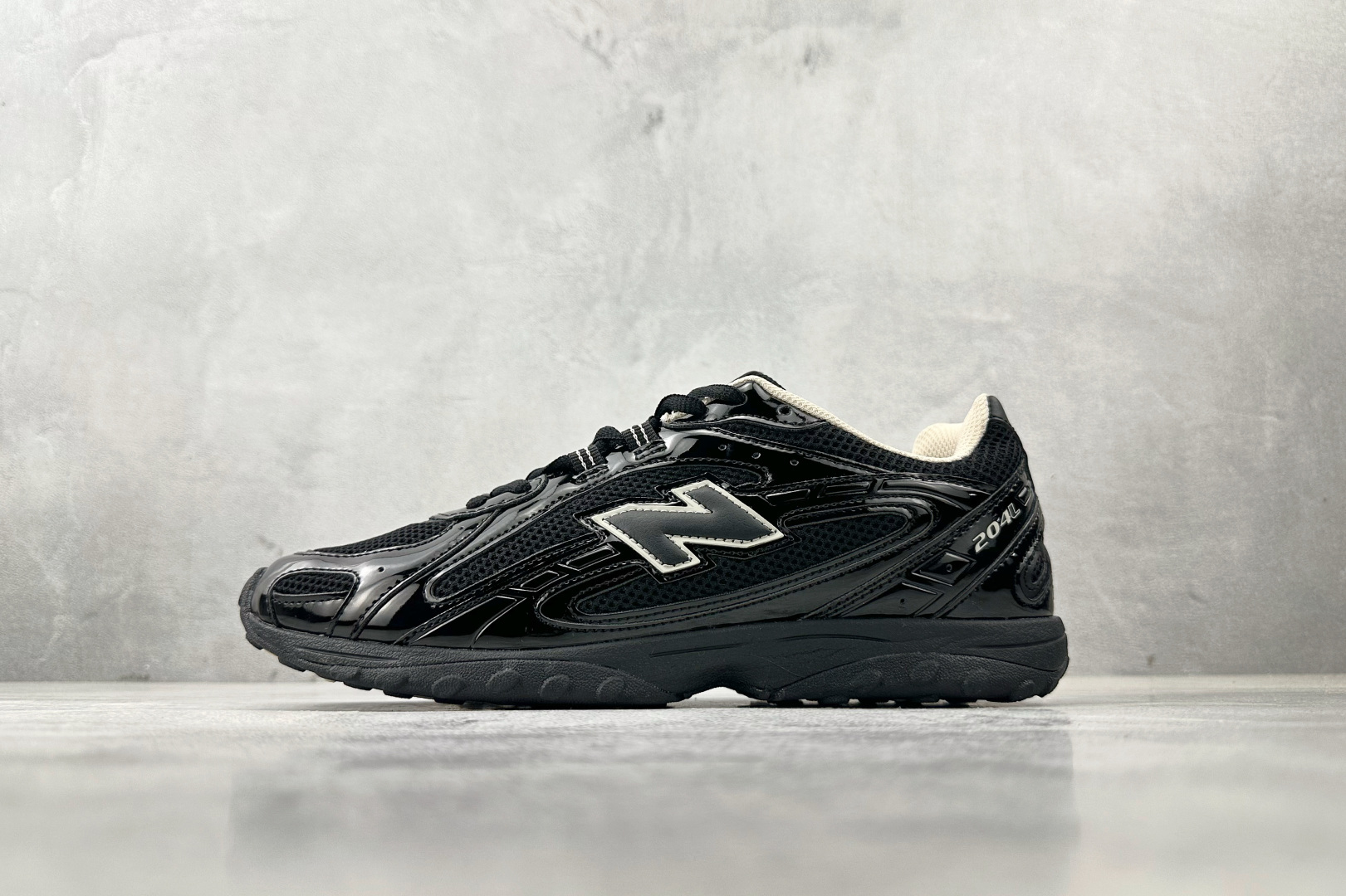 NO:346492,H Version Local New Balance NB 204L Black Article No. U204LMRA Size 36 36.5 37 38.5 39 40 40.5 41 42 42.5 43 44 44.5 45 Code 31,19860909H 版 本地 New Balance NB 204L 黑色 货号U204LMRA 尺码36 36.5 37 38.5 39 40 40.5 41 42 42.5 43 44 44.5 45 编码31,,Men's shoes