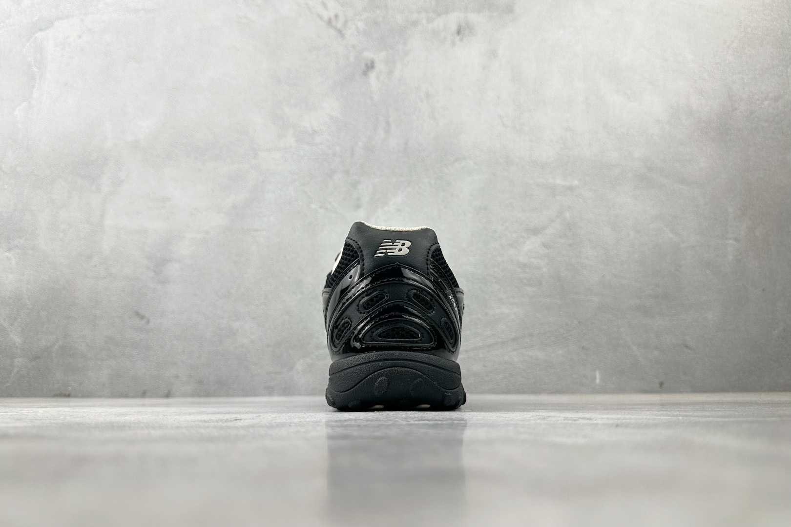 210 New Balance NB 204L 黑色 U204LMRA