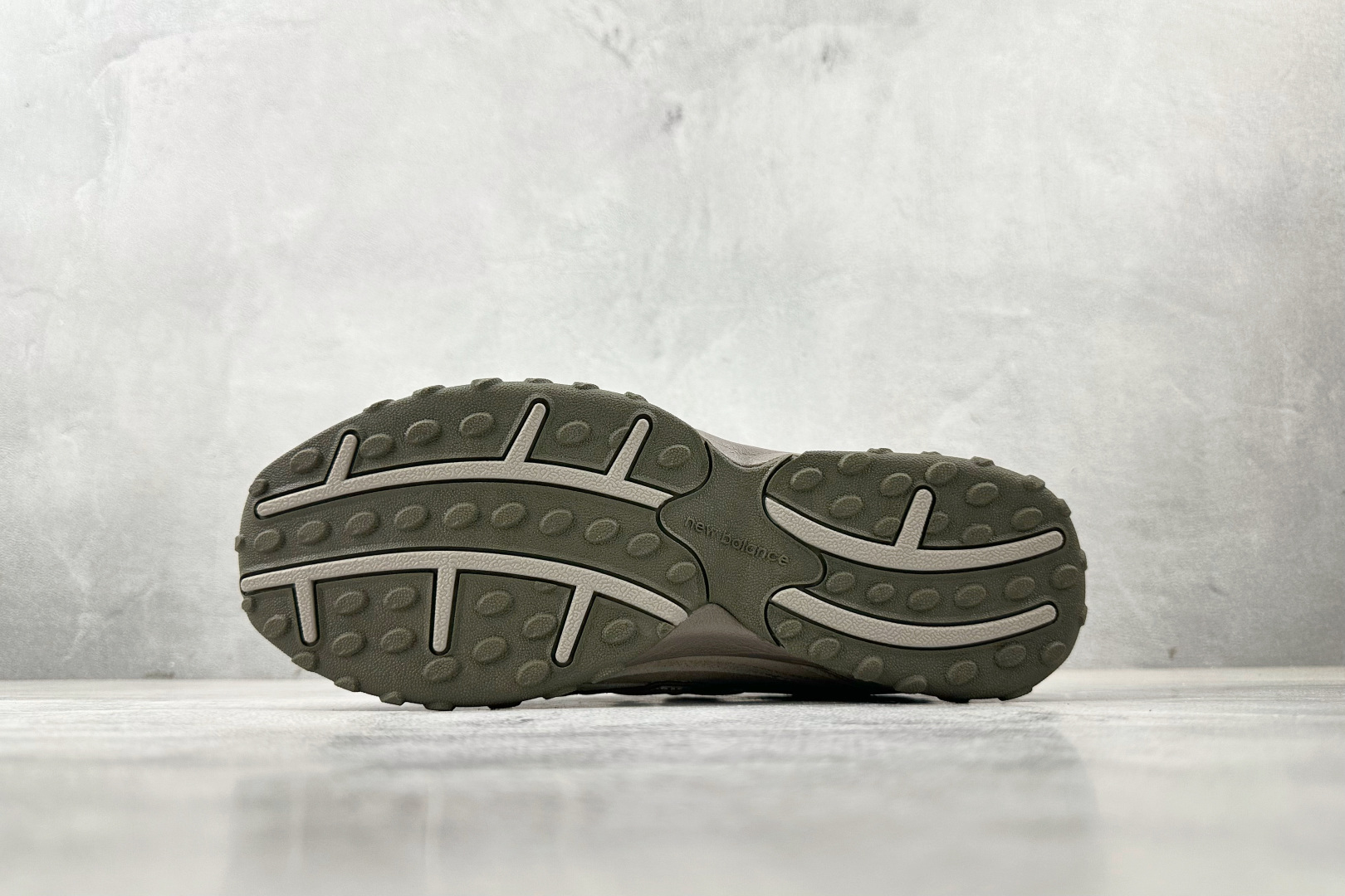 210 New Balance NB 204L 淡褐色 U204LMMA