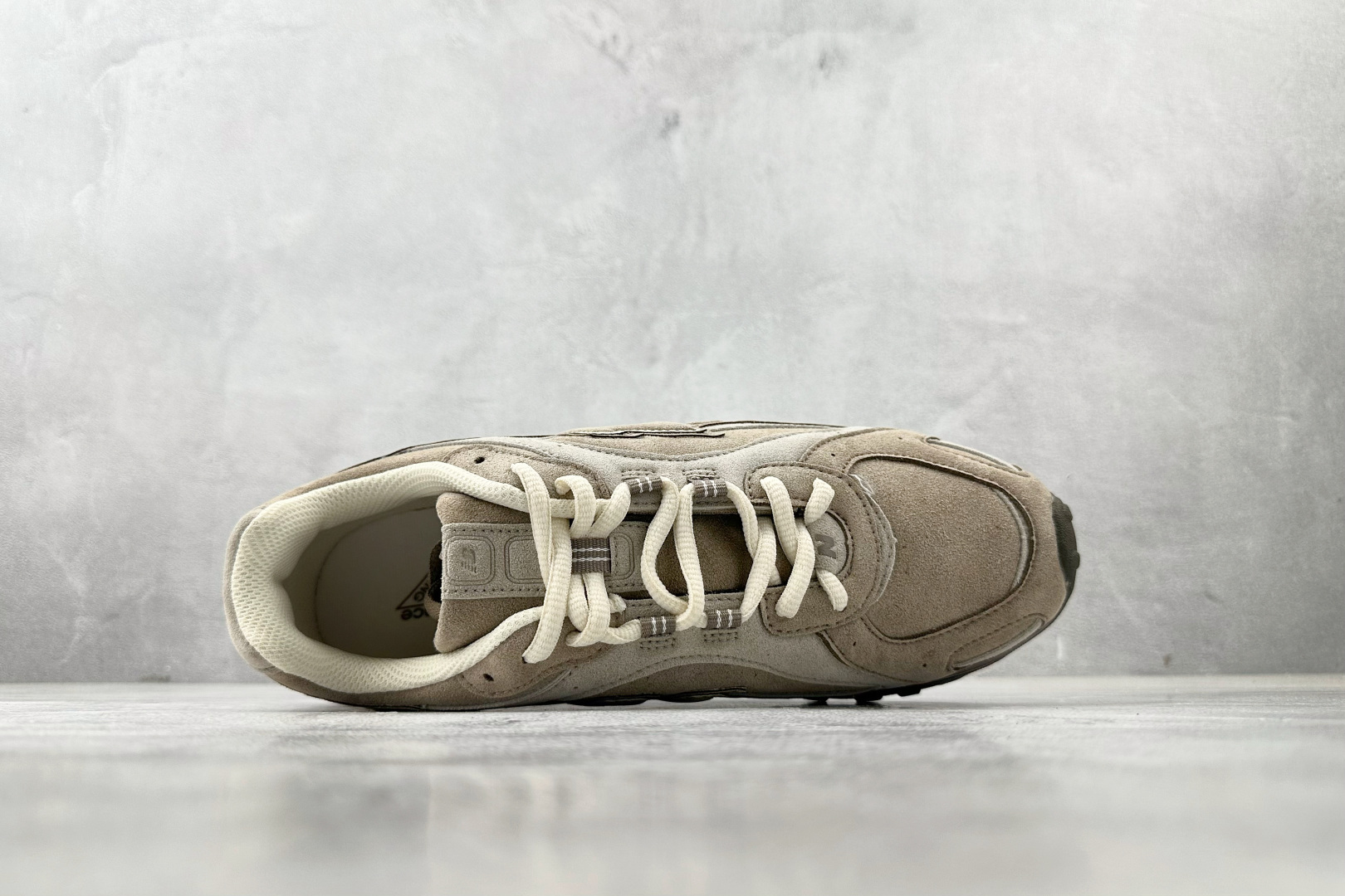 210 New Balance NB 204L 淡褐色 U204LMMA