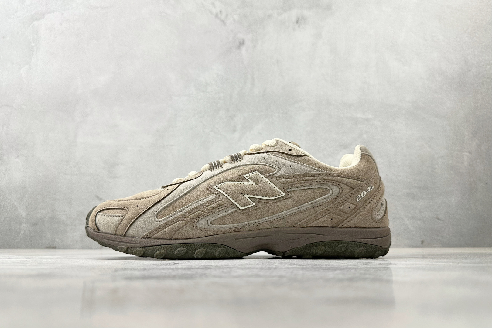 NO:346363,H Version Local New Balance NB 204L Hazel Item No. U204LMMA Size 36 36.5 37 38.5 39 40 40.5 41 42 42.5 43 44 44.5 45 Code 31,19860909H 版 本地 New Balance NB 204L 淡褐色 货号U204LMMA 尺码36 36.5 37 38.5 39 40 40.5 41 42 42.5 43 44 44.5 45 编码31,,Men's shoes