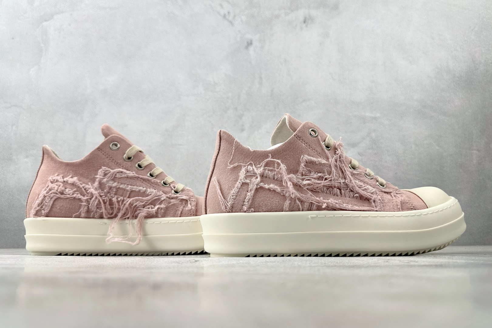 430 Rick Owens DRKSHDW 粉色 DU01C6809SLASH-6311-Chinese UA Cheap High Quatity Brand Clothes Bags handbags Sneakers wholesale wholesaler seller from China Factory suppliers Fashion Clothing Shoes best Quality Beautiful Price 430 Rick Owens DRKSHDW 粉色 DU01C6809SLASH-6311