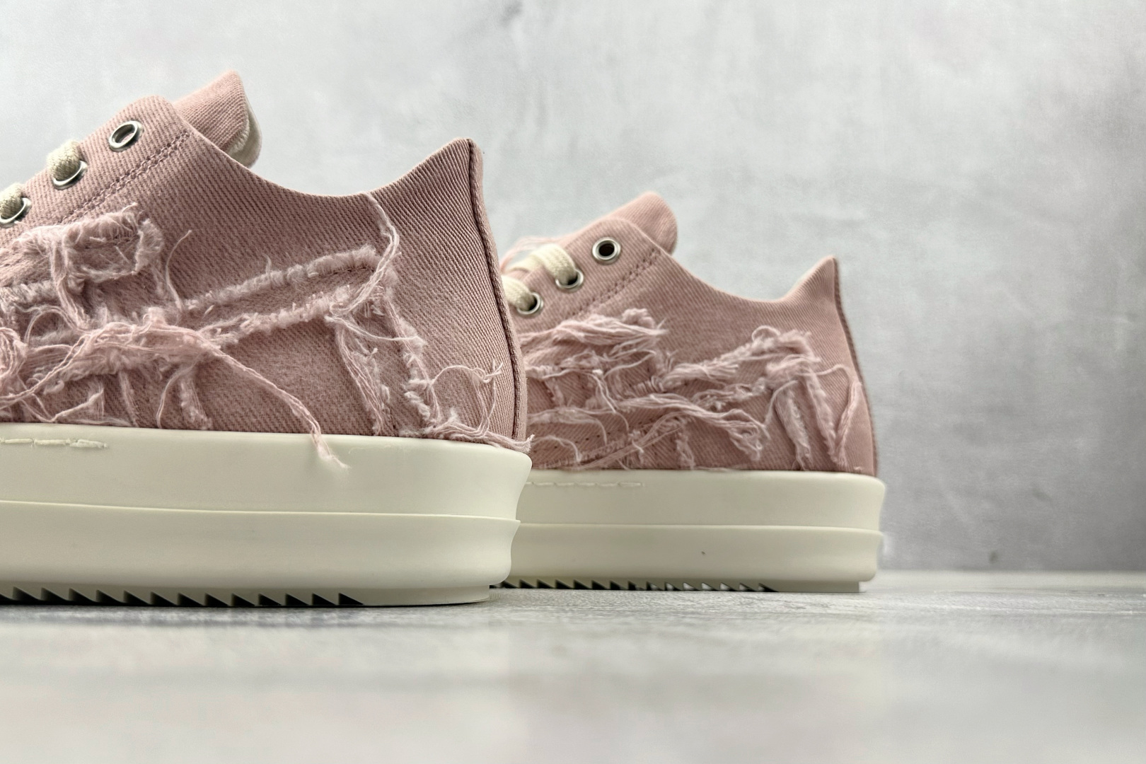 430 Rick Owens DRKSHDW 粉色 DU01C6809SLASH-6311-Chinese UA Cheap High Quatity Brand Clothes Bags handbags Sneakers wholesale wholesaler seller from China Factory suppliers Fashion Clothing Shoes best Quality Beautiful Price 430 Rick Owens DRKSHDW 粉色 DU01C6809SLASH-6311