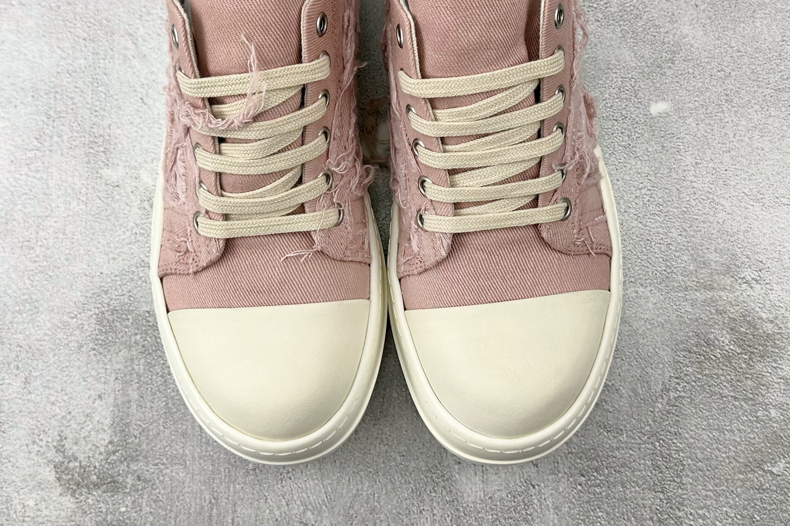 430 Rick Owens DRKSHDW 粉色 DU01C6809SLASH-6311-Chinese UA Cheap High Quatity Brand Clothes Bags handbags Sneakers wholesale wholesaler seller from China Factory suppliers Fashion Clothing Shoes best Quality Beautiful Price 430 Rick Owens DRKSHDW 粉色 DU01C6809SLASH-6311