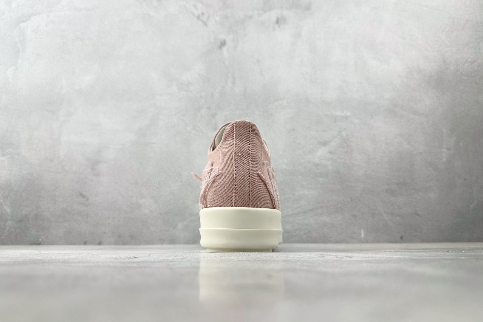 430 Rick Owens DRKSHDW 粉色 DU01C6809SLASH-6311-Chinese UA Cheap High Quatity Brand Clothes Bags handbags Sneakers wholesale wholesaler seller from China Factory suppliers Fashion Clothing Shoes best Quality Beautiful Price 430 Rick Owens DRKSHDW 粉色 DU01C6809SLASH-6311