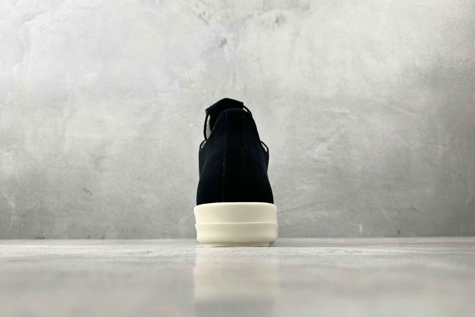 430 Rick Owens DRKSHDW 黑色 DU01E3826DOEH1-911