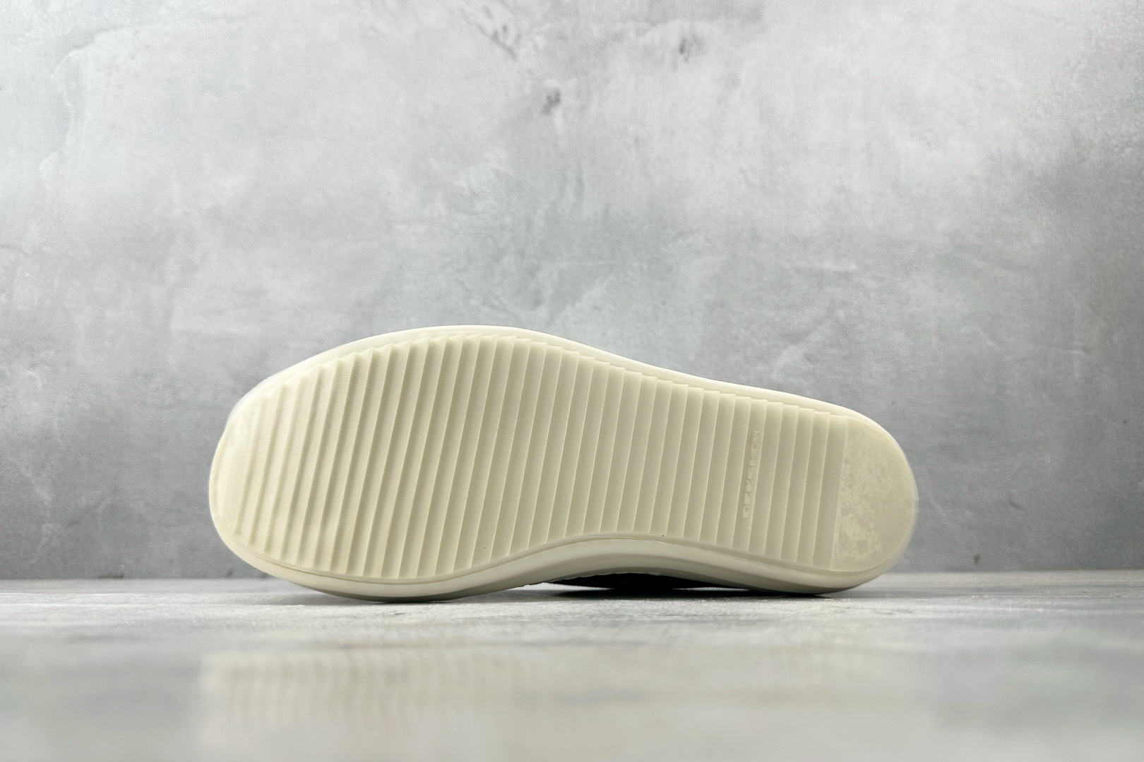 430 Rick Owens DRKSHDW 黑色 DU01E3826DOEH1-911