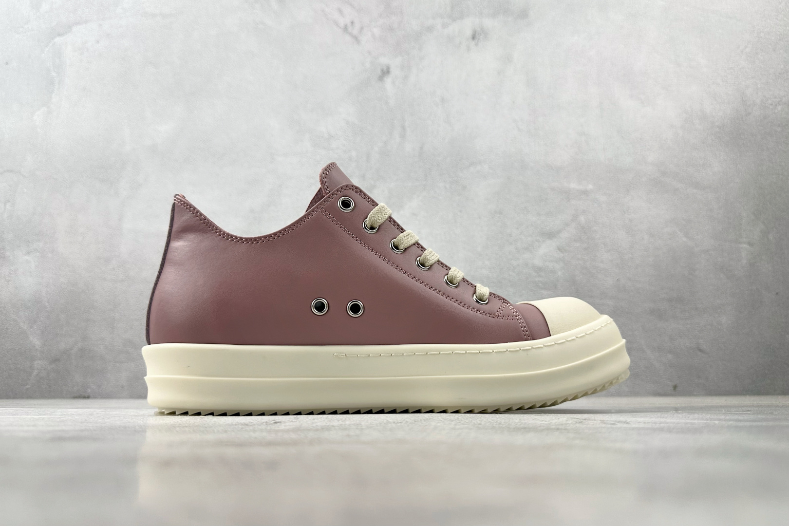 460 RICK OWENS/RO 粉色 RP01D2891LCO-6311-Chinese UA Cheap High Quatity Brand Clothes Bags handbags Sneakers wholesale wholesaler seller from China Factory suppliers Fashion Clothing Shoes best Quality Beautiful Price 460 RICK OWENS/RO 粉色 RP01D2891LCO-6311