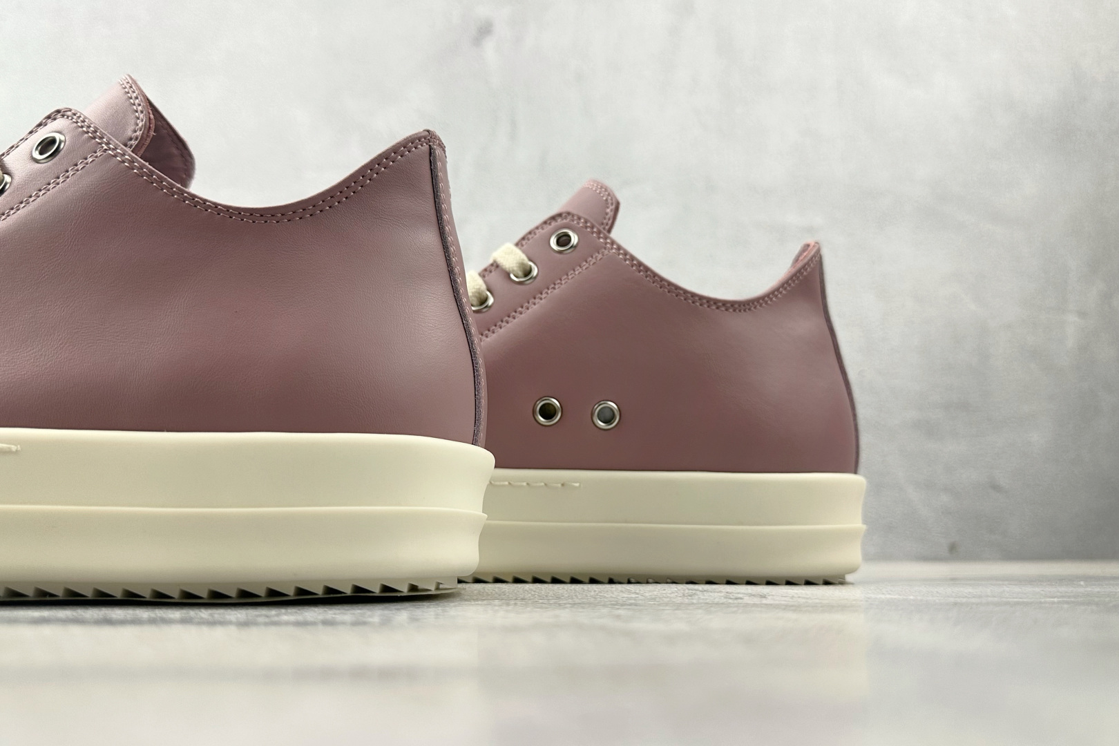 460 RICK OWENS/RO 粉色 RP01D2891LCO-6311-Chinese UA Cheap High Quatity Brand Clothes Bags handbags Sneakers wholesale wholesaler seller from China Factory suppliers Fashion Clothing Shoes best Quality Beautiful Price 460 RICK OWENS/RO 粉色 RP01D2891LCO-6311