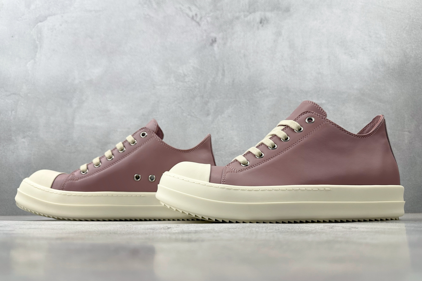 460 RICK OWENS/RO 粉色 RP01D2891LCO-6311-Chinese UA Cheap High Quatity Brand Clothes Bags handbags Sneakers wholesale wholesaler seller from China Factory suppliers Fashion Clothing Shoes best Quality Beautiful Price 460 RICK OWENS/RO 粉色 RP01D2891LCO-6311