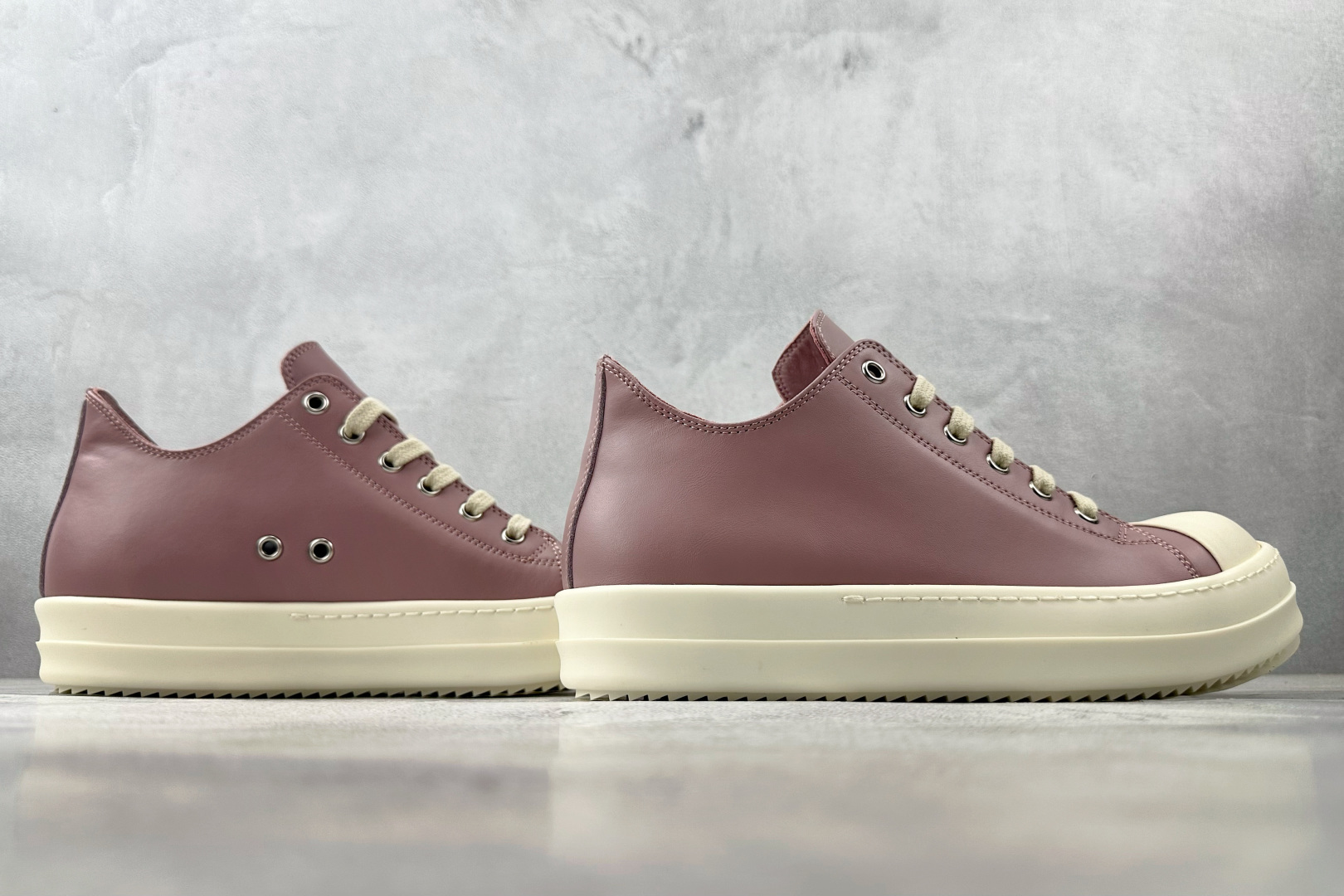 460 RICK OWENS/RO 粉色 RP01D2891LCO-6311-Chinese UA Cheap High Quatity Brand Clothes Bags handbags Sneakers wholesale wholesaler seller from China Factory suppliers Fashion Clothing Shoes best Quality Beautiful Price 460 RICK OWENS/RO 粉色 RP01D2891LCO-6311