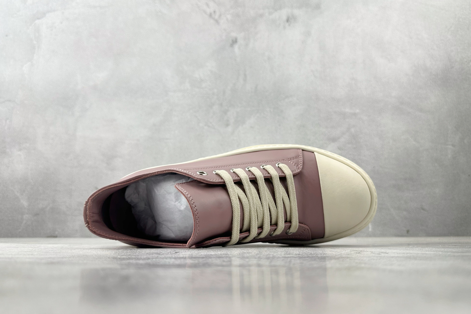 460 RICK OWENS/RO 粉色 RP01D2891LCO-6311-Chinese UA Cheap High Quatity Brand Clothes Bags handbags Sneakers wholesale wholesaler seller from China Factory suppliers Fashion Clothing Shoes best Quality Beautiful Price 460 RICK OWENS/RO 粉色 RP01D2891LCO-6311