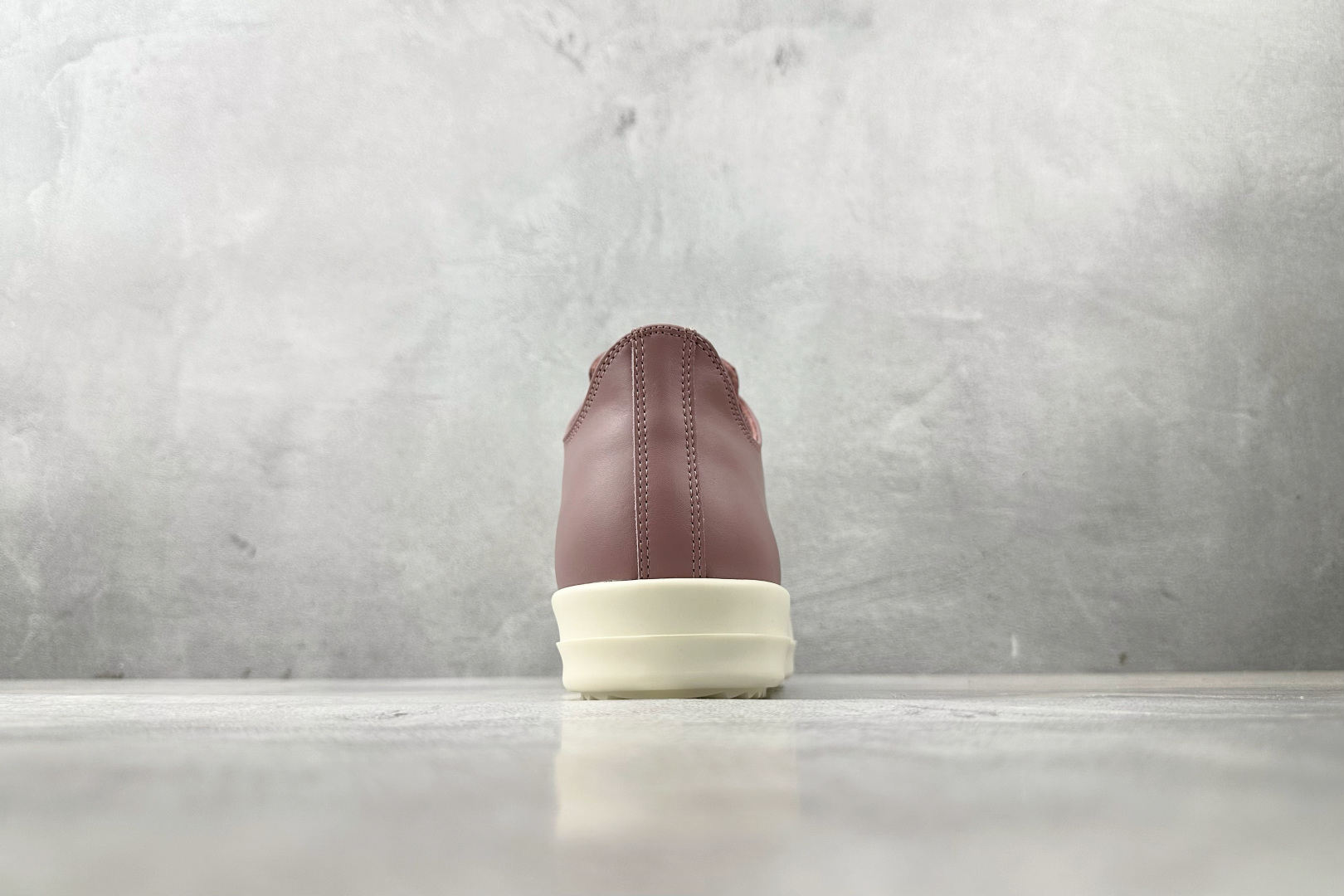 460 RICK OWENS/RO 粉色 RP01D2891LCO-6311-Chinese UA Cheap High Quatity Brand Clothes Bags handbags Sneakers wholesale wholesaler seller from China Factory suppliers Fashion Clothing Shoes best Quality Beautiful Price 460 RICK OWENS/RO 粉色 RP01D2891LCO-6311