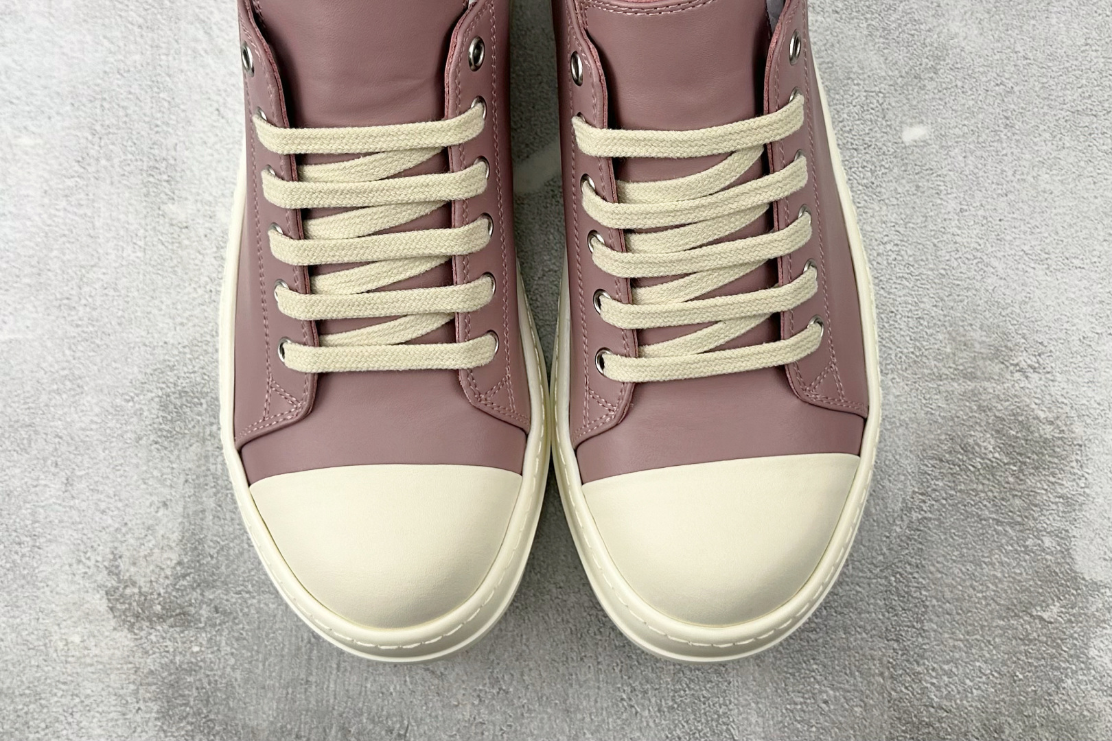 460 RICK OWENS/RO 粉色 RP01D2891LCO-6311-Chinese UA Cheap High Quatity Brand Clothes Bags handbags Sneakers wholesale wholesaler seller from China Factory suppliers Fashion Clothing Shoes best Quality Beautiful Price 460 RICK OWENS/RO 粉色 RP01D2891LCO-6311