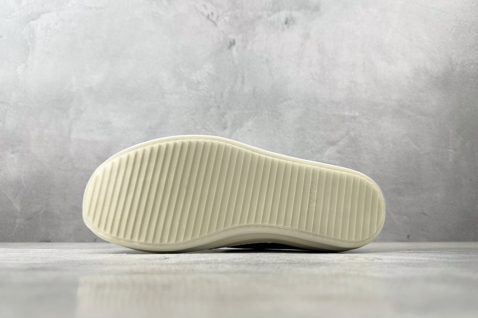 460 RICK OWENS/RO 粉色 RP01D2891LCO-6311-Chinese UA Cheap High Quatity Brand Clothes Bags handbags Sneakers wholesale wholesaler seller from China Factory suppliers Fashion Clothing Shoes best Quality Beautiful Price 460 RICK OWENS/RO 粉色 RP01D2891LCO-6311