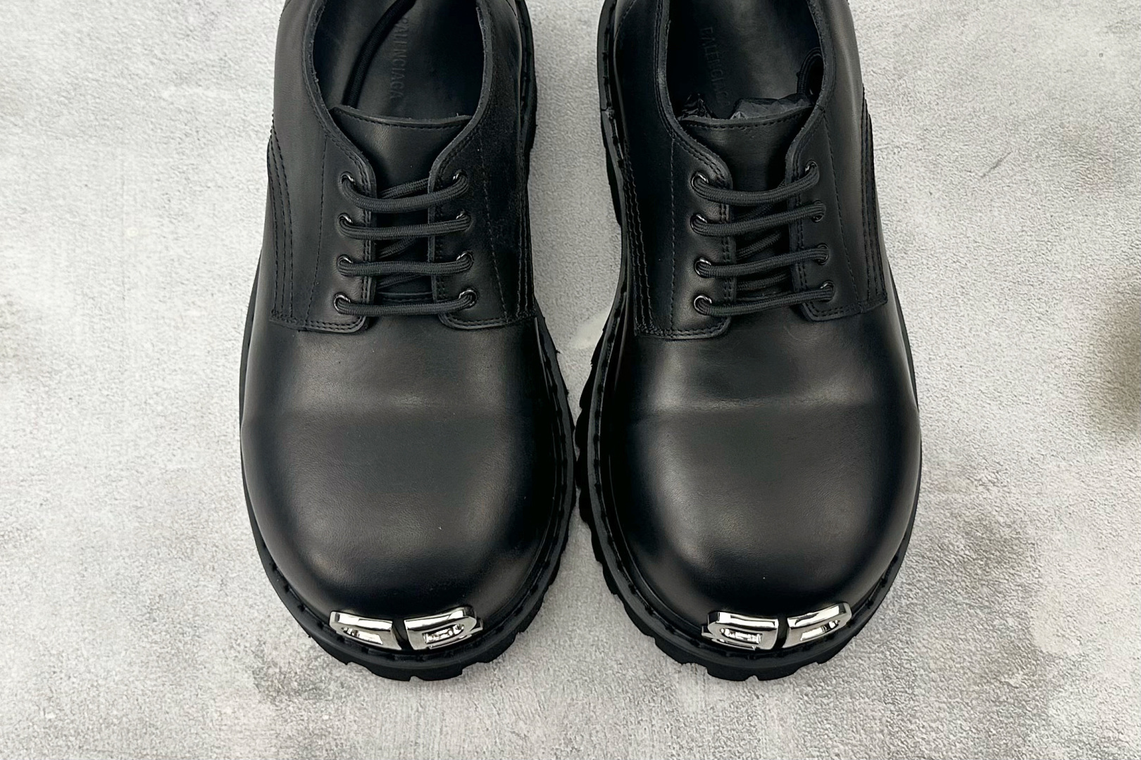 600 Balenciaga巴黎世家 Stomper 黑色 807326WCDA0-Chinese UA Cheap High Quatity Brand Clothes Bags handbags Sneakers wholesale wholesaler seller from China Factory suppliers Fashion Clothing Shoes best Quality Beautiful Price 600 Balenciaga巴黎世家 Stomper 黑色 807326WCDA0