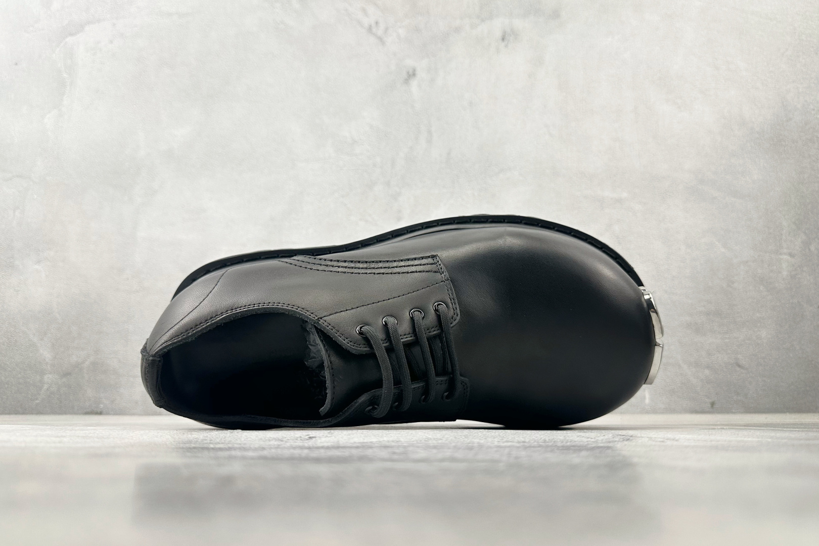 600 Balenciaga巴黎世家 Stomper 黑色 807326WCDA0-Chinese UA Cheap High Quatity Brand Clothes Bags handbags Sneakers wholesale wholesaler seller from China Factory suppliers Fashion Clothing Shoes best Quality Beautiful Price 600 Balenciaga巴黎世家 Stomper 黑色 807326WCDA0