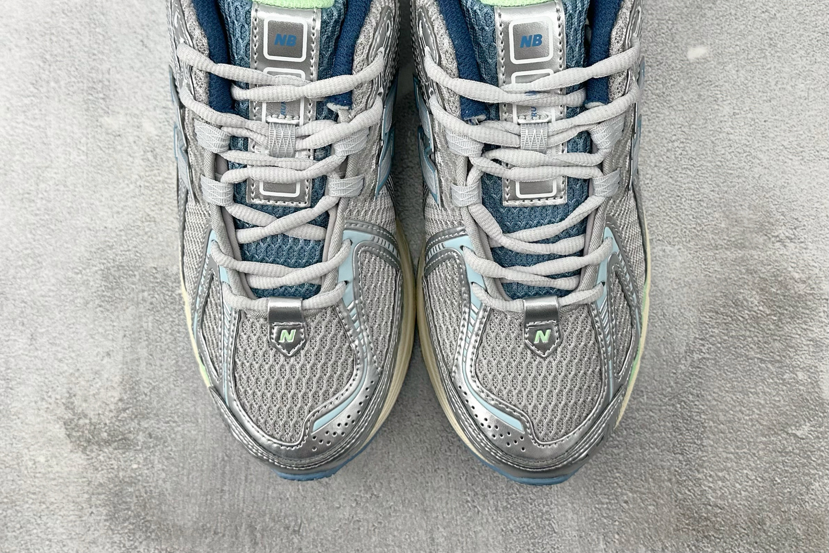 p220C版New Balance NB 1906R 灰蓝 U1906RCR-Chinese UA Cheap High Quatity Brand Clothes Bags handbags Sneakers wholesale wholesaler seller from China Factory suppliers Fashion Clothing Shoes best Quality Beautiful Price p220C版New Balance NB 1906R 灰蓝 U1906RCR