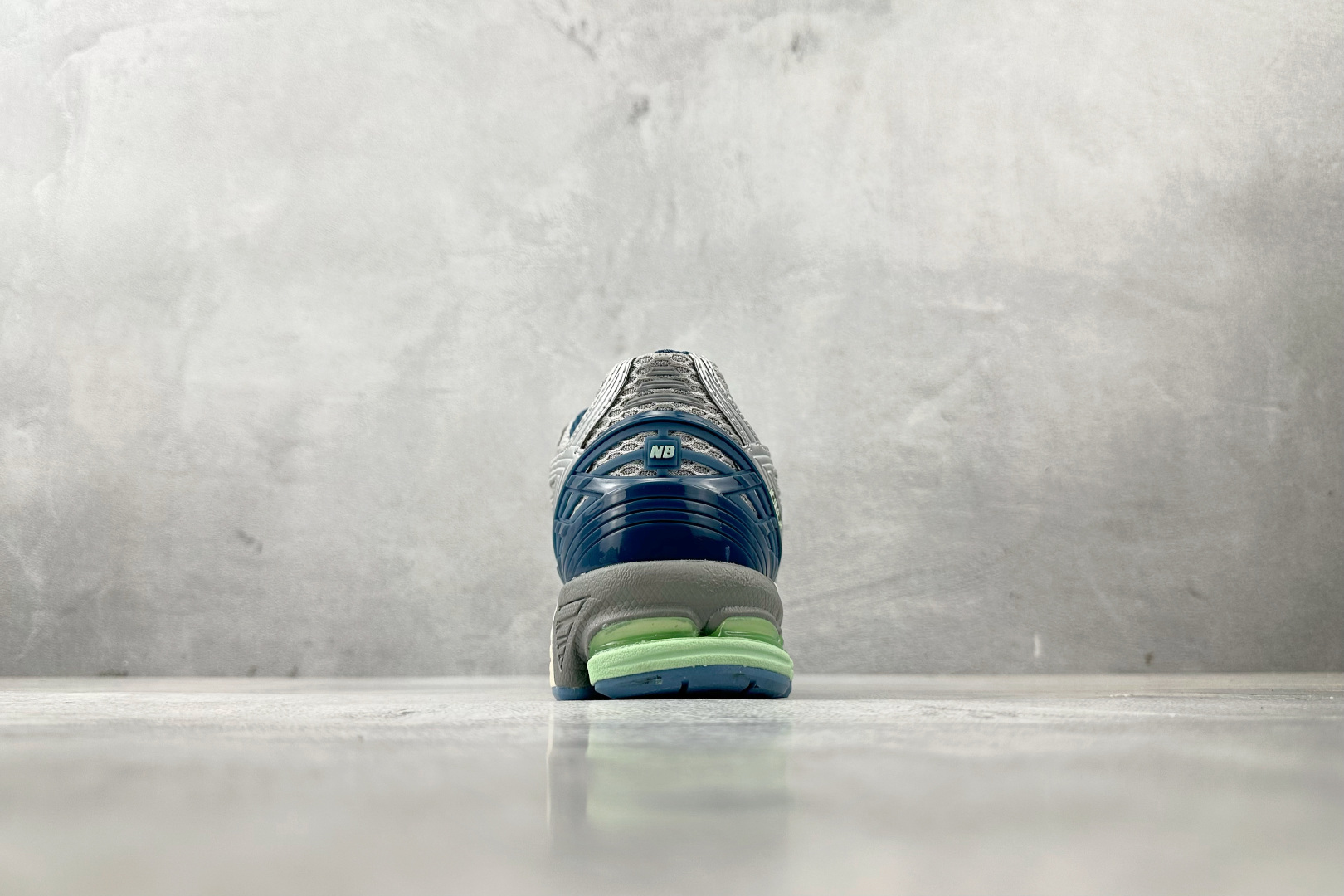 p220C版New Balance NB 1906R 灰蓝 U1906RCR-Chinese UA Cheap High Quatity Brand Clothes Bags handbags Sneakers wholesale wholesaler seller from China Factory suppliers Fashion Clothing Shoes best Quality Beautiful Price p220C版New Balance NB 1906R 灰蓝 U1906RCR