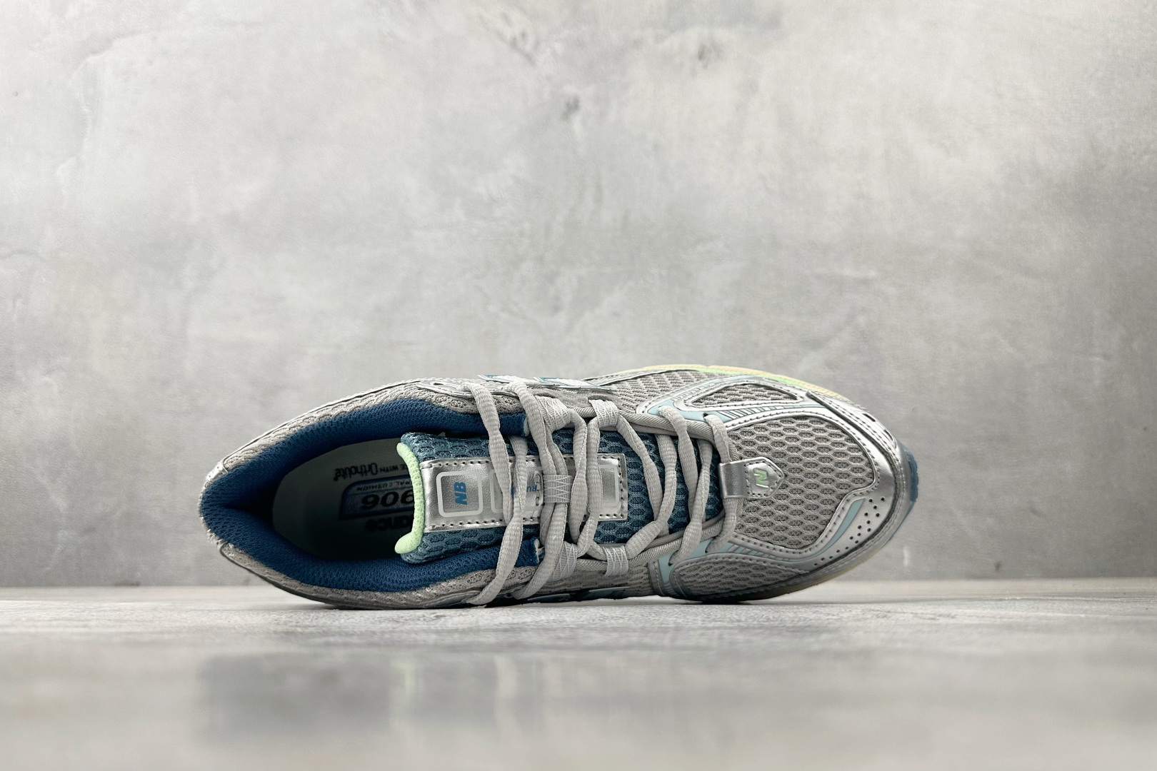 p220C版New Balance NB 1906R 灰蓝 U1906RCR-Chinese UA Cheap High Quatity Brand Clothes Bags handbags Sneakers wholesale wholesaler seller from China Factory suppliers Fashion Clothing Shoes best Quality Beautiful Price p220C版New Balance NB 1906R 灰蓝 U1906RCR