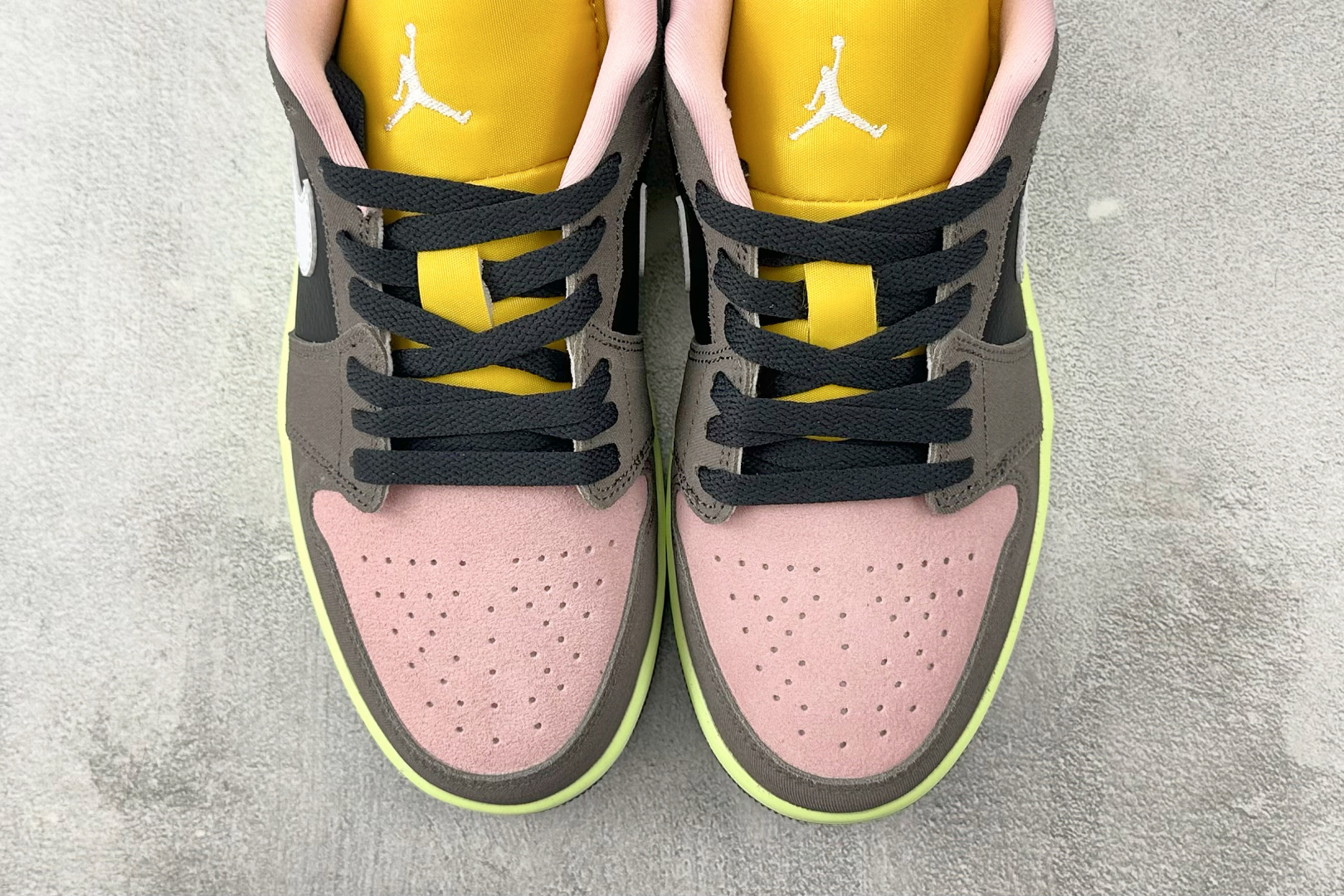 综合版 Jordan Air Jordan 1 Low ”Tokyo Bio Hack”黑棕 HQ2010-005-莆田鞋,莆田鞋货源,高仿鞋,高仿鞋货源,安福档口,莆田高仿鞋,莆田鞋批发,高仿鞋批发,莆田高仿运动鞋,高仿运动鞋,莆田运动鞋 综合版 Jordan Air Jordan 1 Low ”Tokyo Bio Hack”黑棕 HQ2010-005