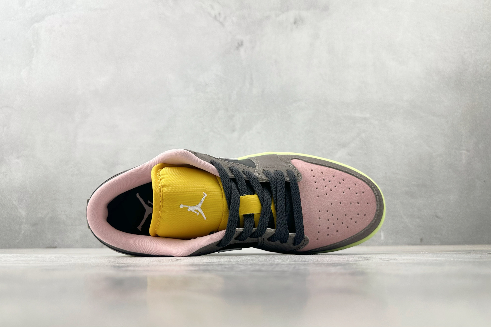 综合版 Jordan Air Jordan 1 Low ”Tokyo Bio Hack”黑棕 HQ2010-005-莆田鞋,莆田鞋货源,高仿鞋,高仿鞋货源,安福档口,莆田高仿鞋,莆田鞋批发,高仿鞋批发,莆田高仿运动鞋,高仿运动鞋,莆田运动鞋 综合版 Jordan Air Jordan 1 Low ”Tokyo Bio Hack”黑棕 HQ2010-005