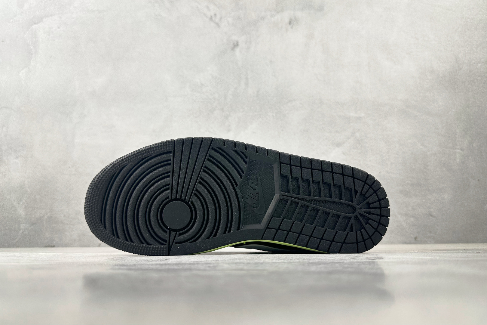 综合版 Jordan Air Jordan 1 Low ”Tokyo Bio Hack”黑棕 HQ2010-005-莆田鞋,莆田鞋货源,高仿鞋,高仿鞋货源,安福档口,莆田高仿鞋,莆田鞋批发,高仿鞋批发,莆田高仿运动鞋,高仿运动鞋,莆田运动鞋 综合版 Jordan Air Jordan 1 Low ”Tokyo Bio Hack”黑棕 HQ2010-005