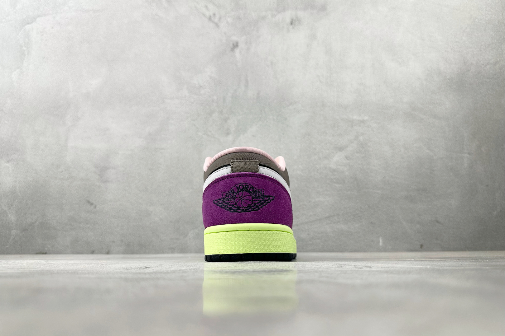 综合版 Jordan Air Jordan 1 Low ”Tokyo Bio Hack”黑棕 HQ2010-005-莆田鞋,莆田鞋货源,高仿鞋,高仿鞋货源,安福档口,莆田高仿鞋,莆田鞋批发,高仿鞋批发,莆田高仿运动鞋,高仿运动鞋,莆田运动鞋 综合版 Jordan Air Jordan 1 Low ”Tokyo Bio Hack”黑棕 HQ2010-005