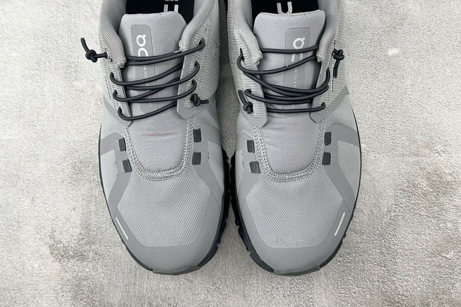 180 On昂跑 Cloud 6 蓝灰色 3MF1006-Chinese UA Cheap High Quatity Brand Clothes Bags handbags Sneakers wholesale wholesaler seller from China Factory suppliers Fashion Clothing Shoes best Quality Beautiful Price 180 On昂跑 Cloud 6 蓝灰色 3MF1006