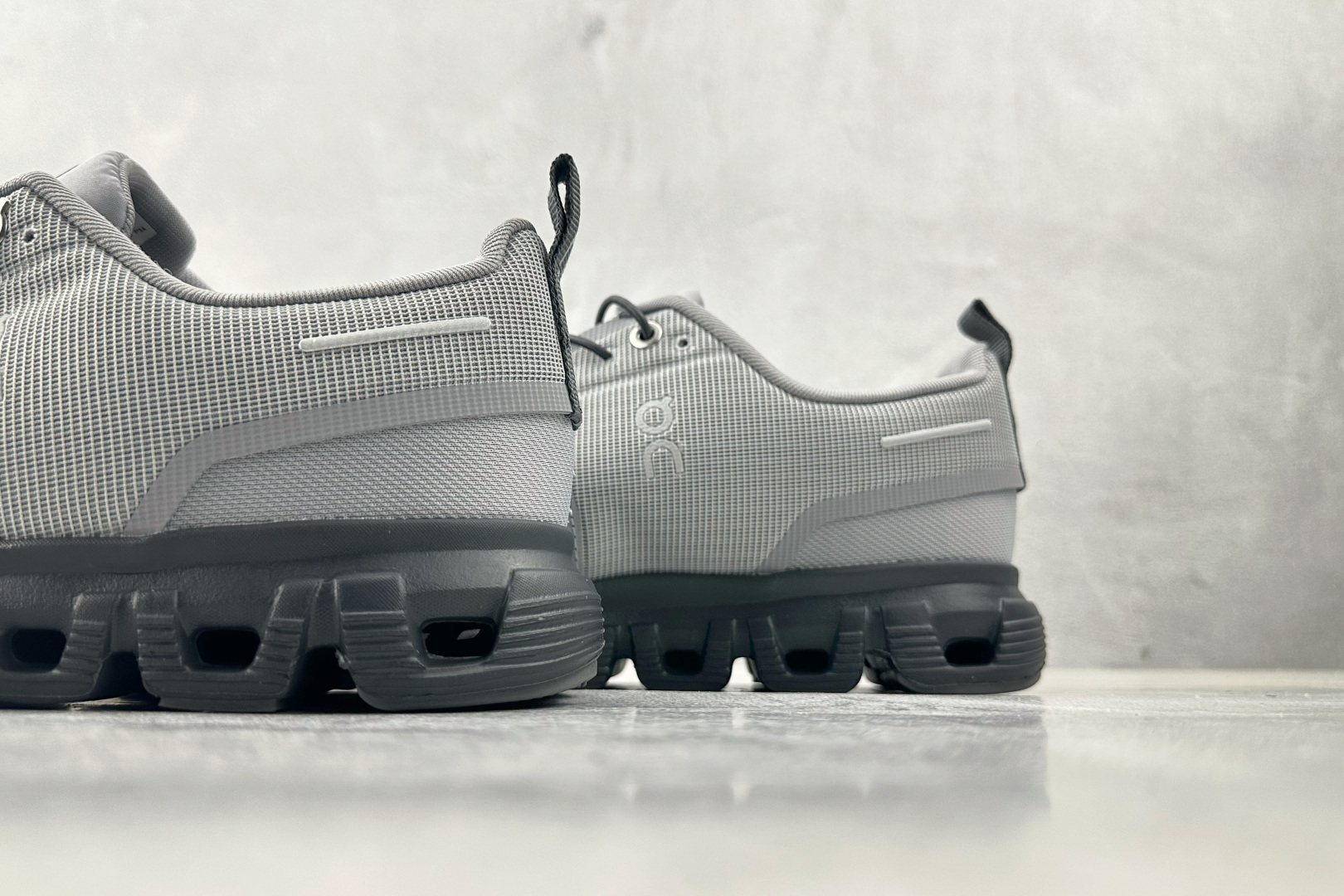 180 On昂跑 Cloud 6 蓝灰色 3MF1006-Chinese UA Cheap High Quatity Brand Clothes Bags handbags Sneakers wholesale wholesaler seller from China Factory suppliers Fashion Clothing Shoes best Quality Beautiful Price 180 On昂跑 Cloud 6 蓝灰色 3MF1006