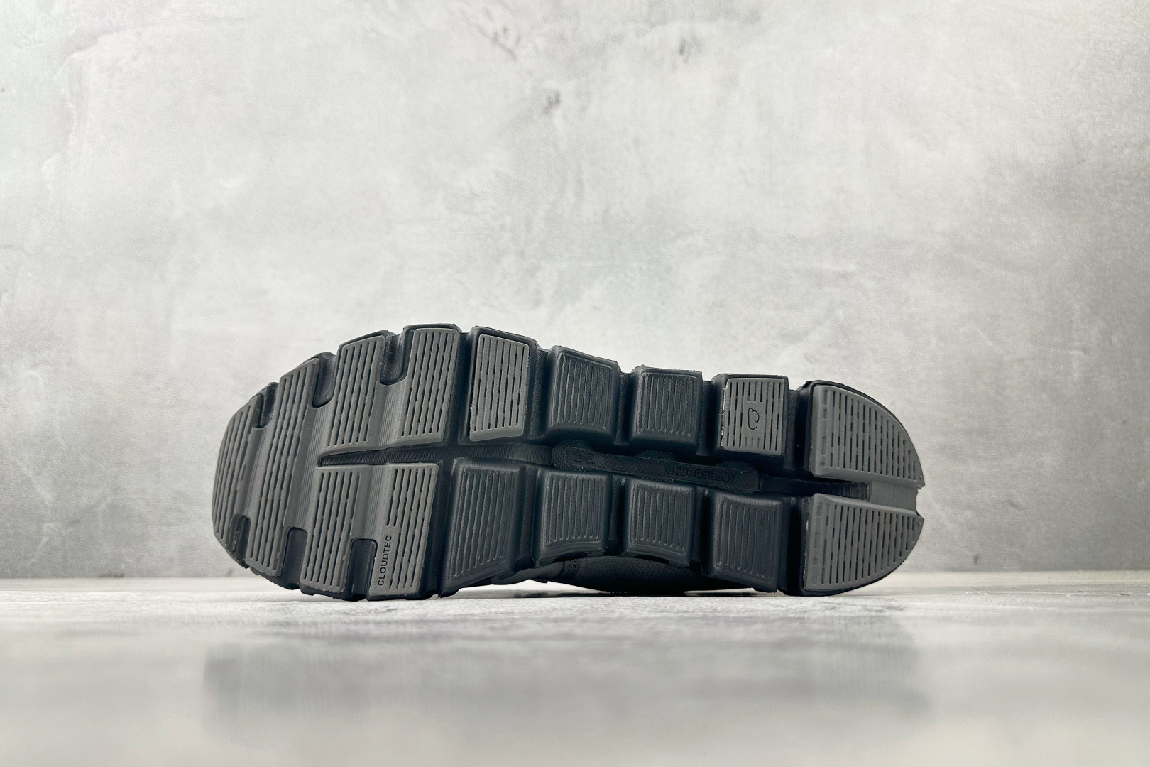 180 On昂跑 Cloud 6 蓝灰色 3MF1006-Chinese UA Cheap High Quatity Brand Clothes Bags handbags Sneakers wholesale wholesaler seller from China Factory suppliers Fashion Clothing Shoes best Quality Beautiful Price 180 On昂跑 Cloud 6 蓝灰色 3MF1006