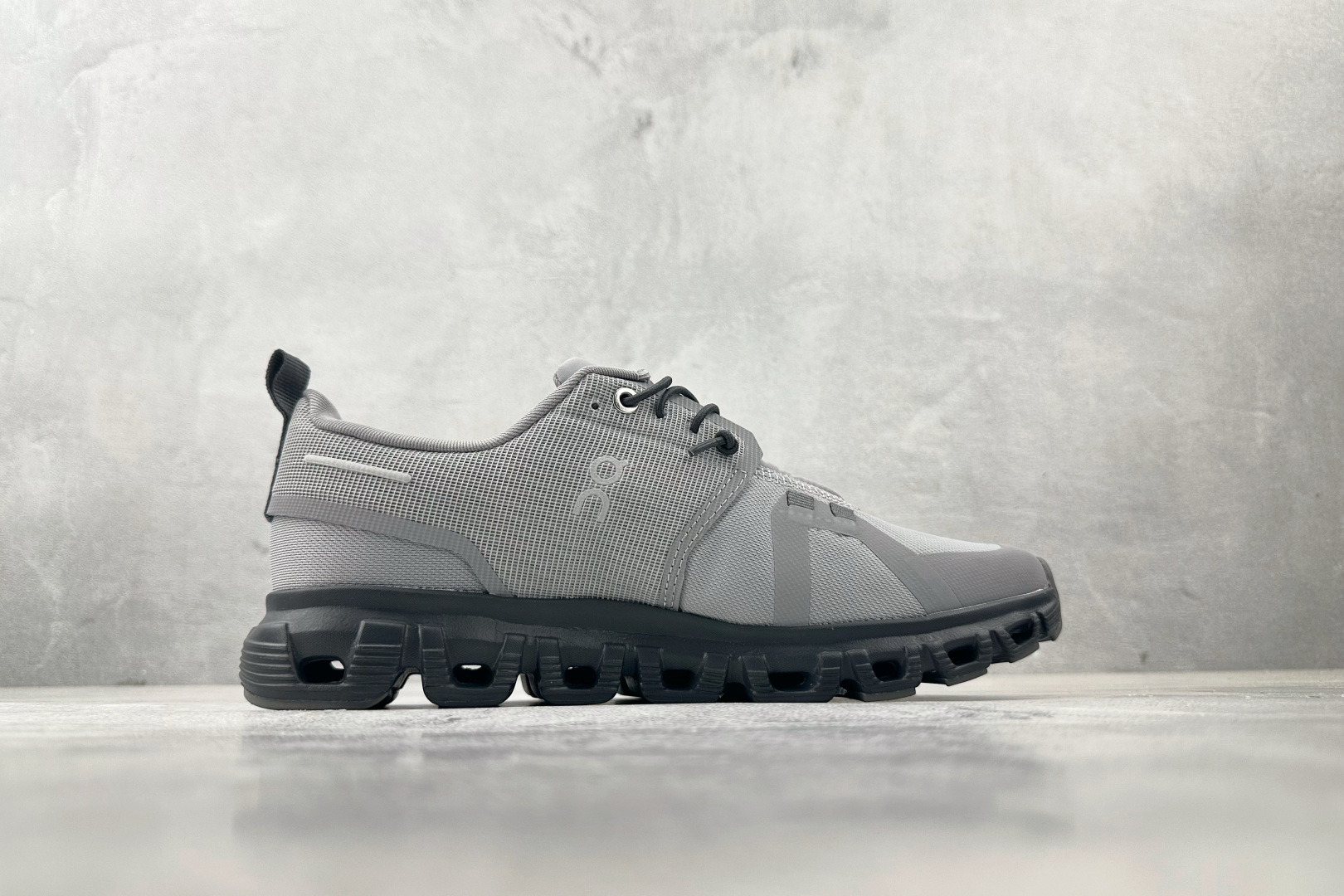 180 On昂跑 Cloud 6 蓝灰色 3MF1006-Chinese UA Cheap High Quatity Brand Clothes Bags handbags Sneakers wholesale wholesaler seller from China Factory suppliers Fashion Clothing Shoes best Quality Beautiful Price 180 On昂跑 Cloud 6 蓝灰色 3MF1006