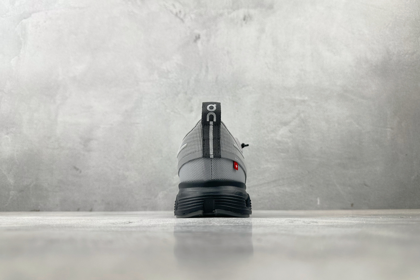 180 On昂跑 Cloud 6 蓝灰色 3MF1006-Chinese UA Cheap High Quatity Brand Clothes Bags handbags Sneakers wholesale wholesaler seller from China Factory suppliers Fashion Clothing Shoes best Quality Beautiful Price 180 On昂跑 Cloud 6 蓝灰色 3MF1006