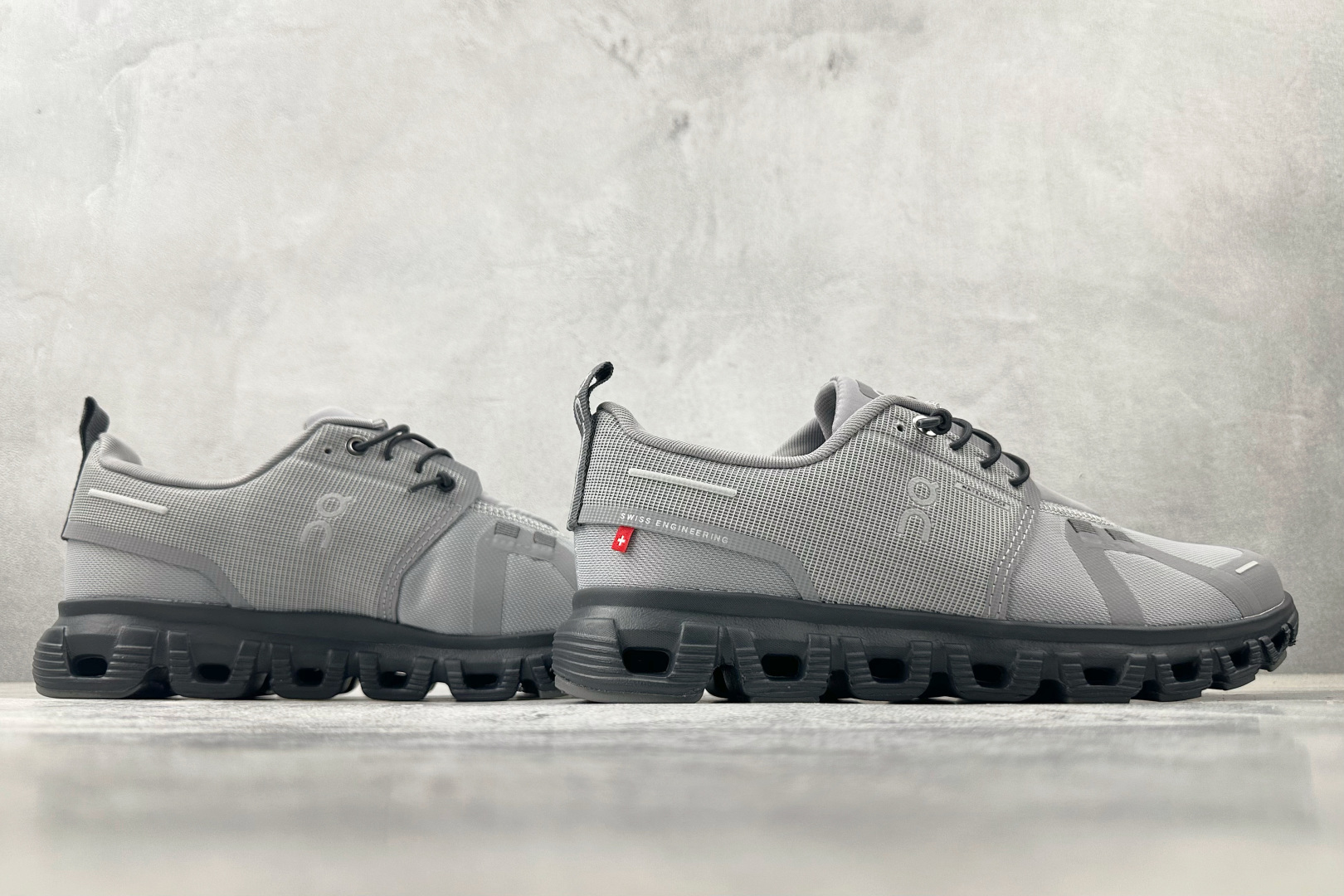 180 On昂跑 Cloud 6 蓝灰色 3MF1006-Chinese UA Cheap High Quatity Brand Clothes Bags handbags Sneakers wholesale wholesaler seller from China Factory suppliers Fashion Clothing Shoes best Quality Beautiful Price 180 On昂跑 Cloud 6 蓝灰色 3MF1006