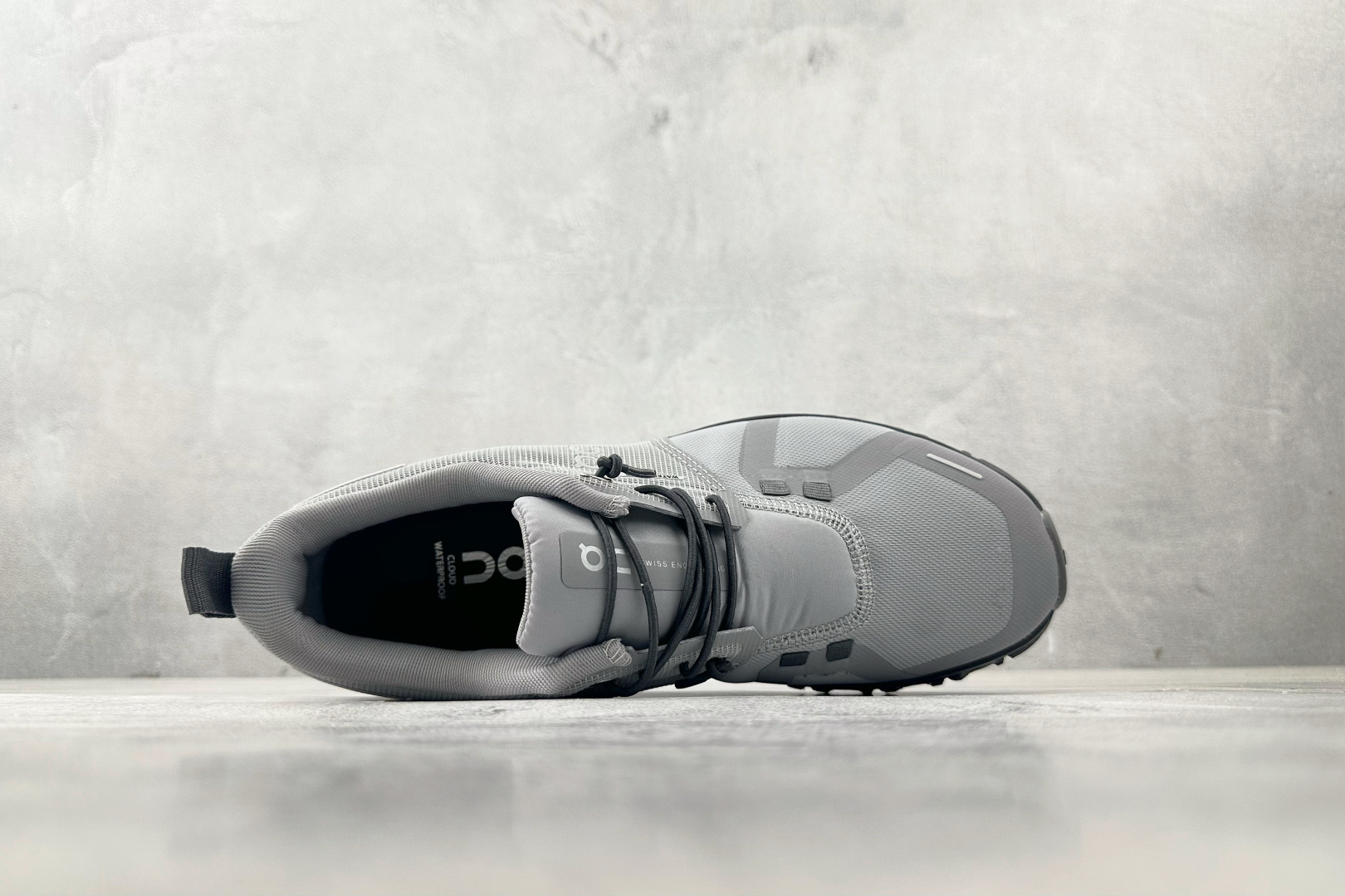 180 On昂跑 Cloud 6 蓝灰色 3MF1006-Chinese UA Cheap High Quatity Brand Clothes Bags handbags Sneakers wholesale wholesaler seller from China Factory suppliers Fashion Clothing Shoes best Quality Beautiful Price 180 On昂跑 Cloud 6 蓝灰色 3MF1006