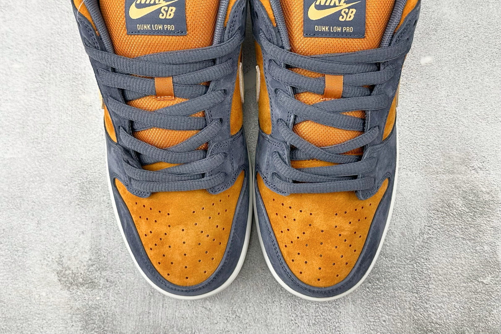 免检版 配色齐全 Nike Dunk SB LOW “Light Carbon” 棕色 HF3063-002