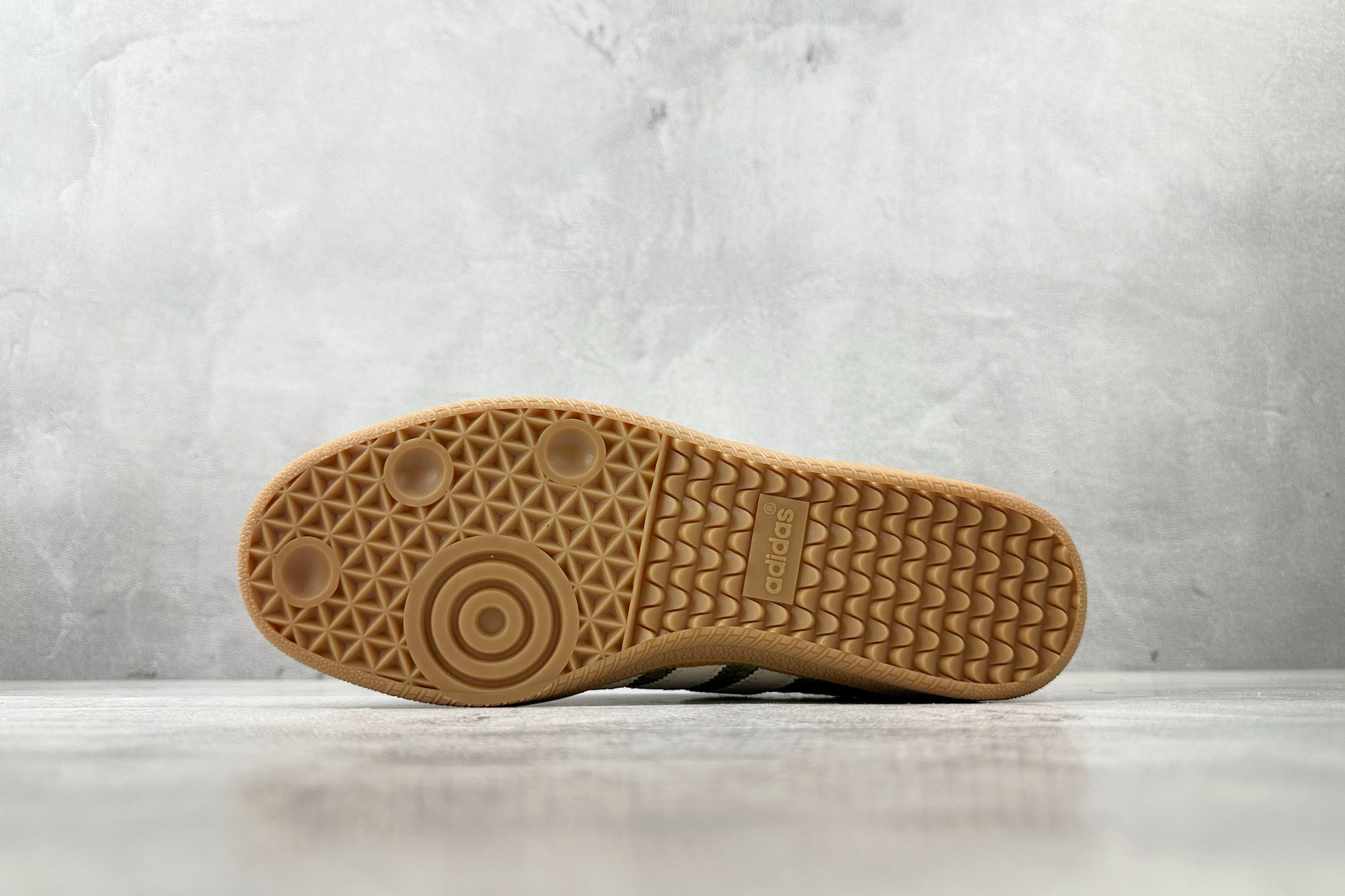 平台爆款 adidas originals Samba ”Crochet” Pack 绿色 JR9447-Top High Quatity Cheap Sneakers Fashion Clothing Clothes Bags handbags Shoes of all Brand wholesale With The best Quality And Beautiful Price from China Factory Chinese suppliers wholesaler seller 平台爆款 adidas originals Samba ”Crochet” Pack 绿色 JR9447