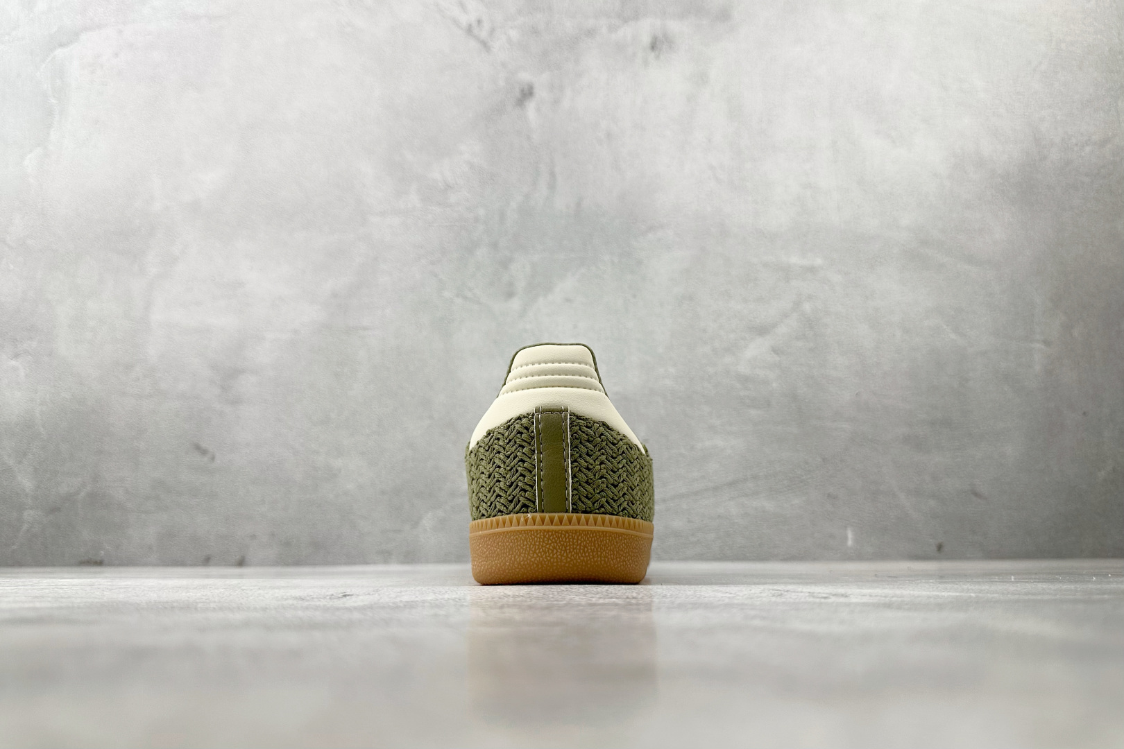 平台爆款 adidas originals Samba ”Crochet” Pack 绿色 JR9447-Top High Quatity Cheap Sneakers Fashion Clothing Clothes Bags handbags Shoes of all Brand wholesale With The best Quality And Beautiful Price from China Factory Chinese suppliers wholesaler seller 平台爆款 adidas originals Samba ”Crochet” Pack 绿色 JR9447